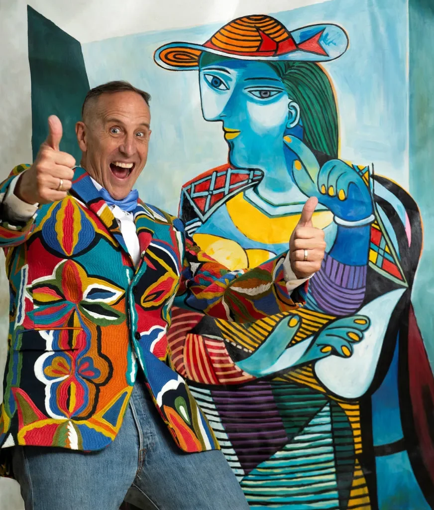Bill-Bensley-Artiste-872x1024.webp