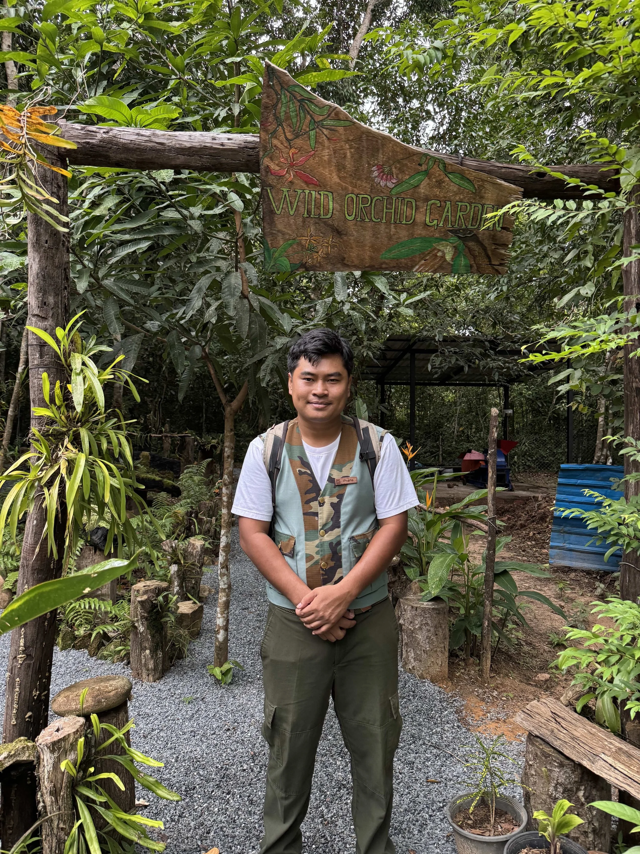 Wild Orchid Garden.jpg