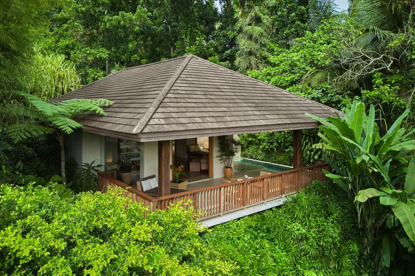 Asia Sustainable Travel - The Farm at San Benito, Autograph Collection - Narra Pool Villa 3.jpg