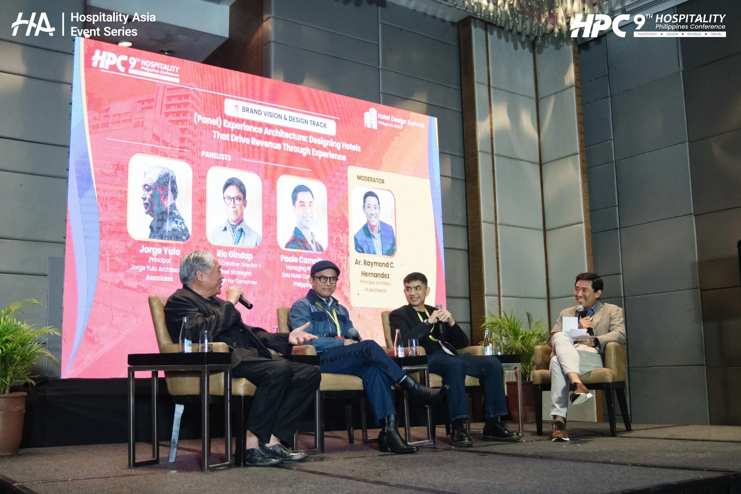 Asia Sustainable Travel - Hotel Design Summit Philippines - 9th HPC Day1-3702.jpg