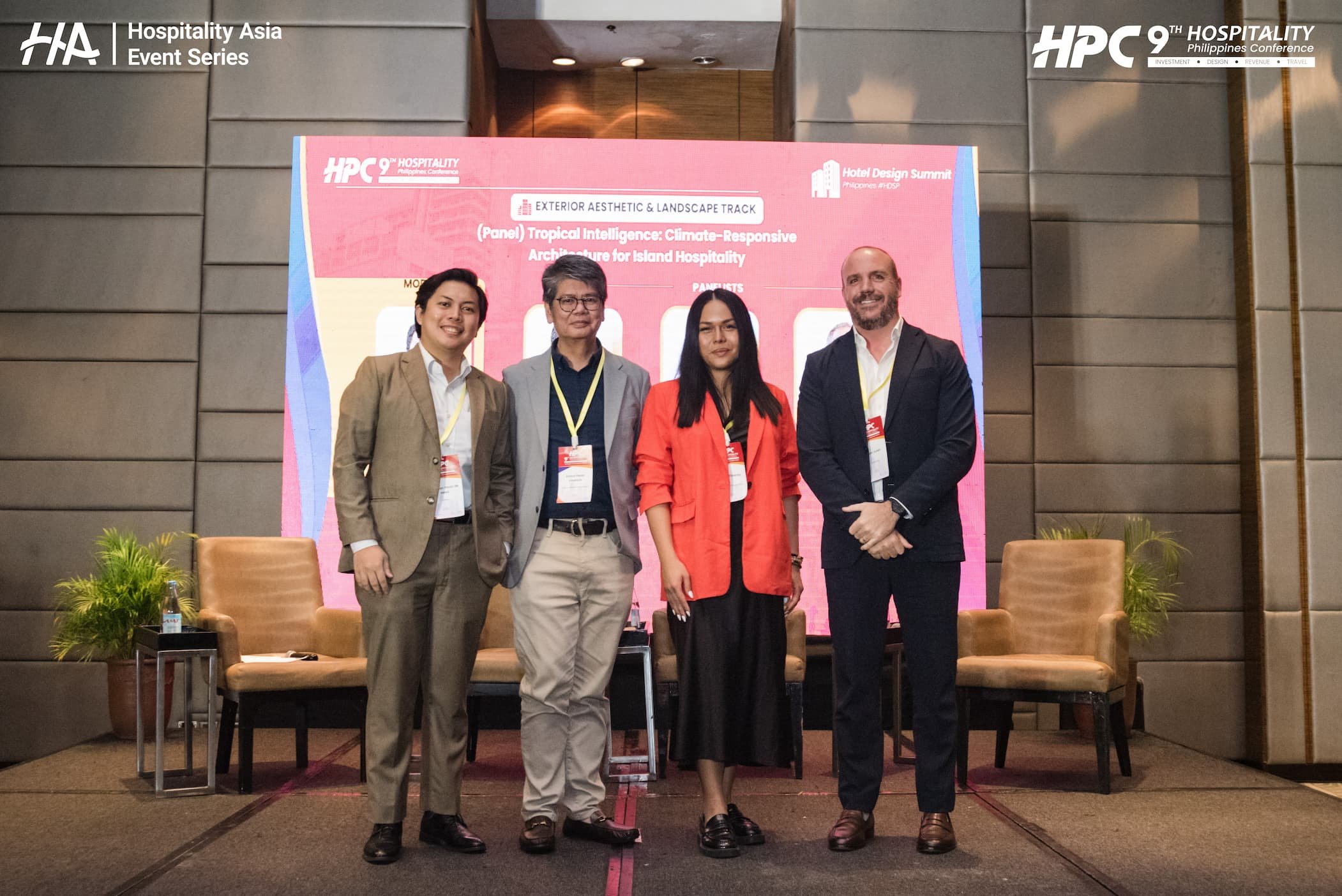 Asia Sustainable Travel - Hotel Design Summit Philippines - 9th HPC Day1-3997.jpg