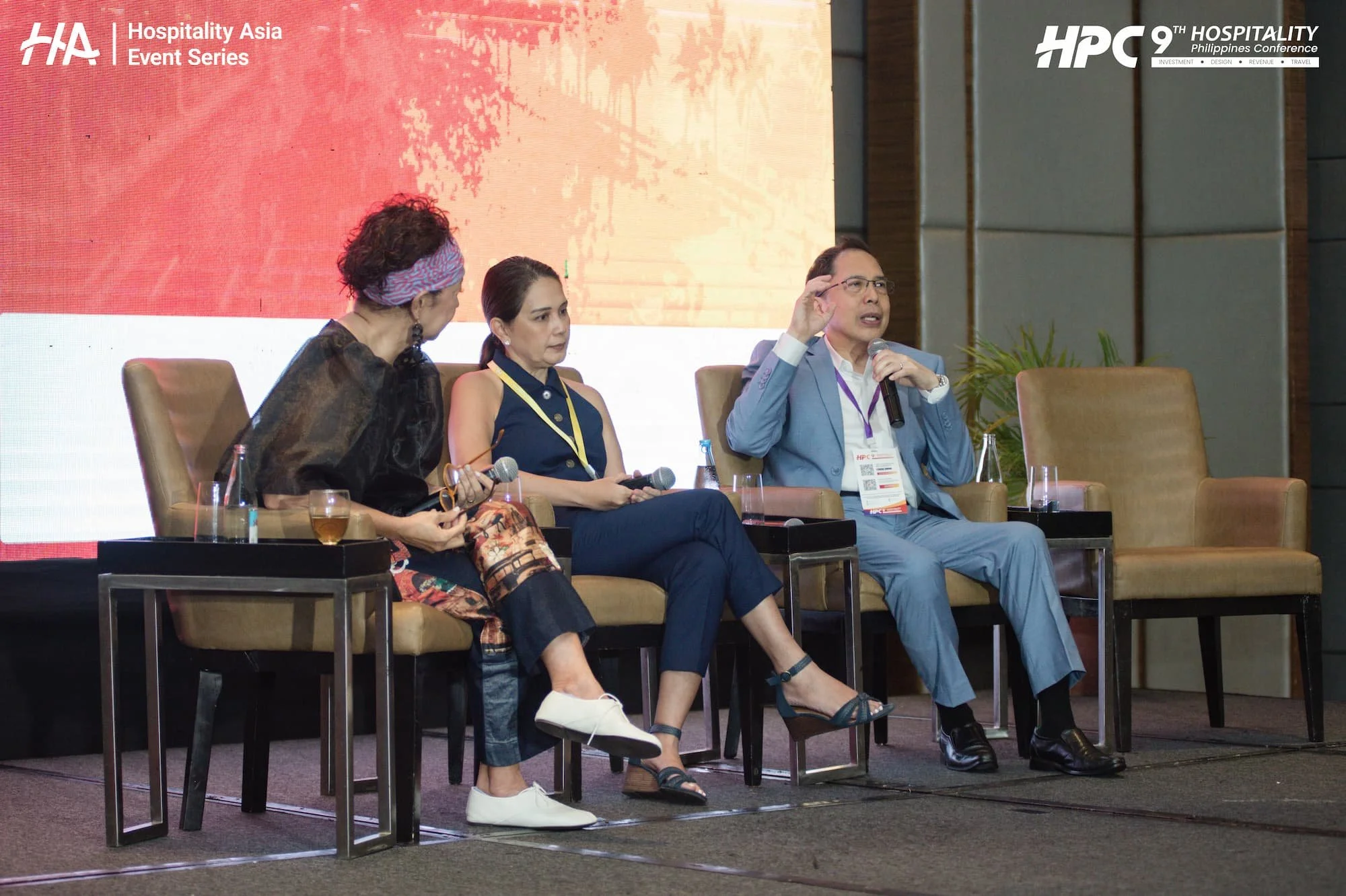 Asia Sustainable Travel - Hotel Design Summit Philippines - 9th HPC Day1-7427.jpg