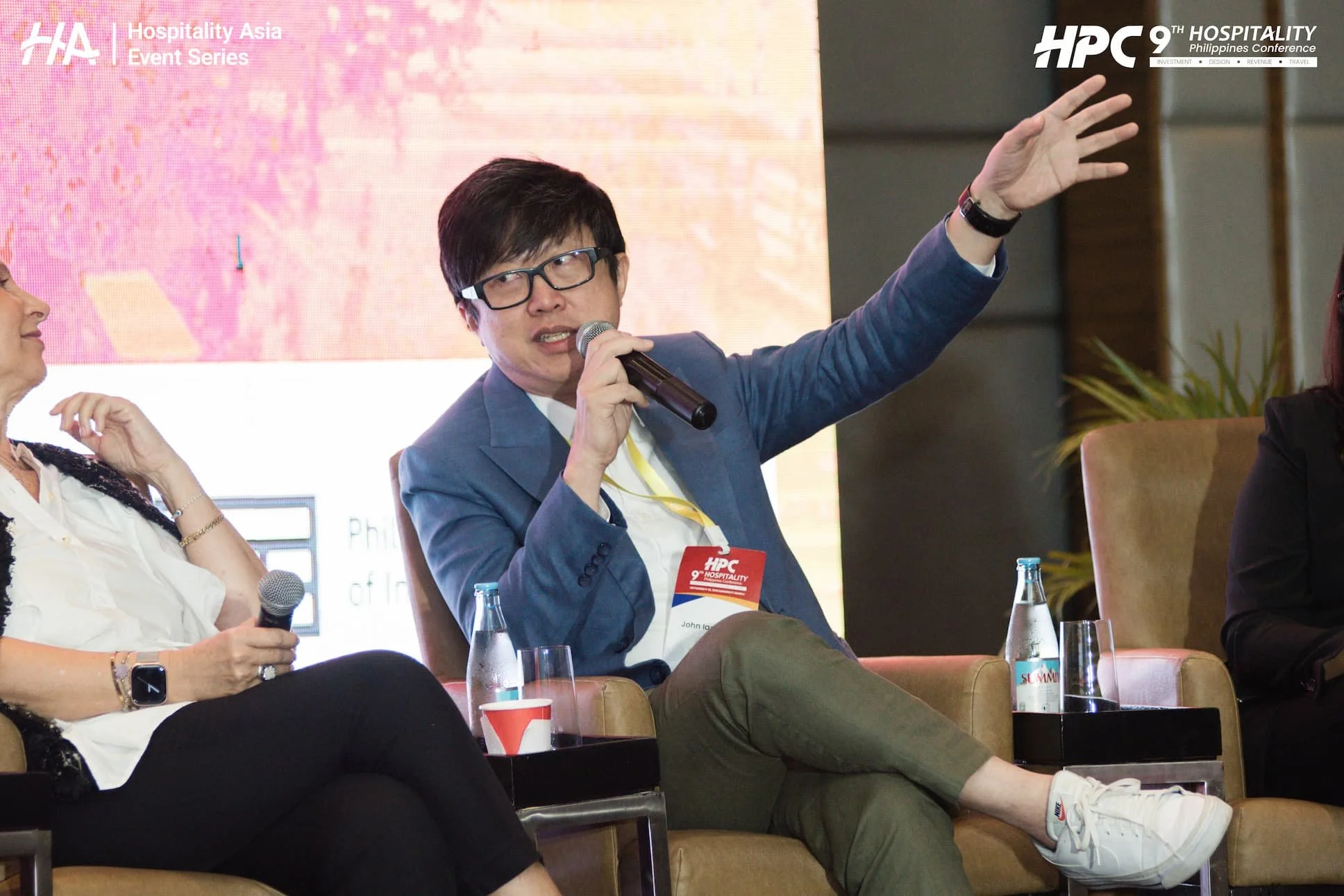 Asia Sustainable Travel - Hotel Design Summit Philippines - 9th HPC Day1-7614.jpg