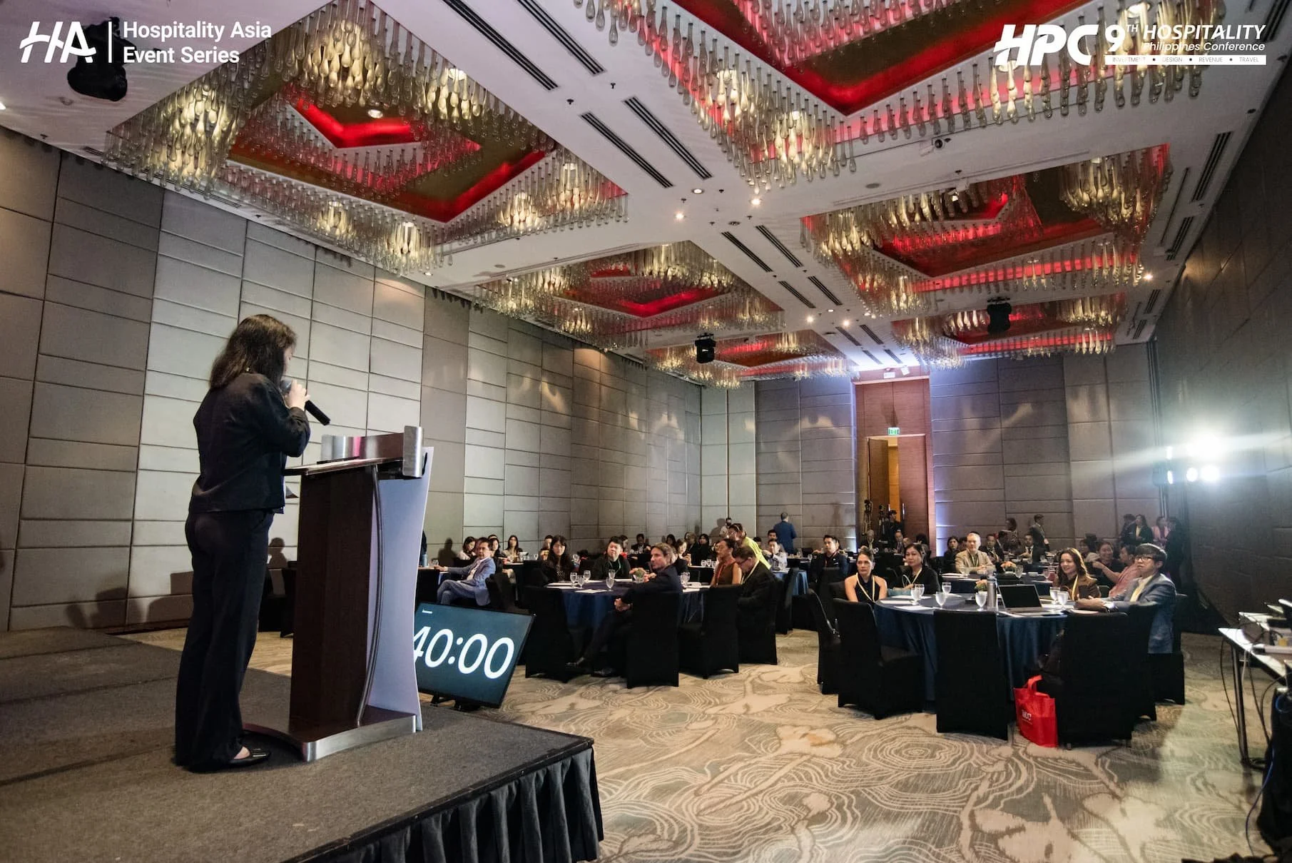 9th HPC Day1-3042.jpg