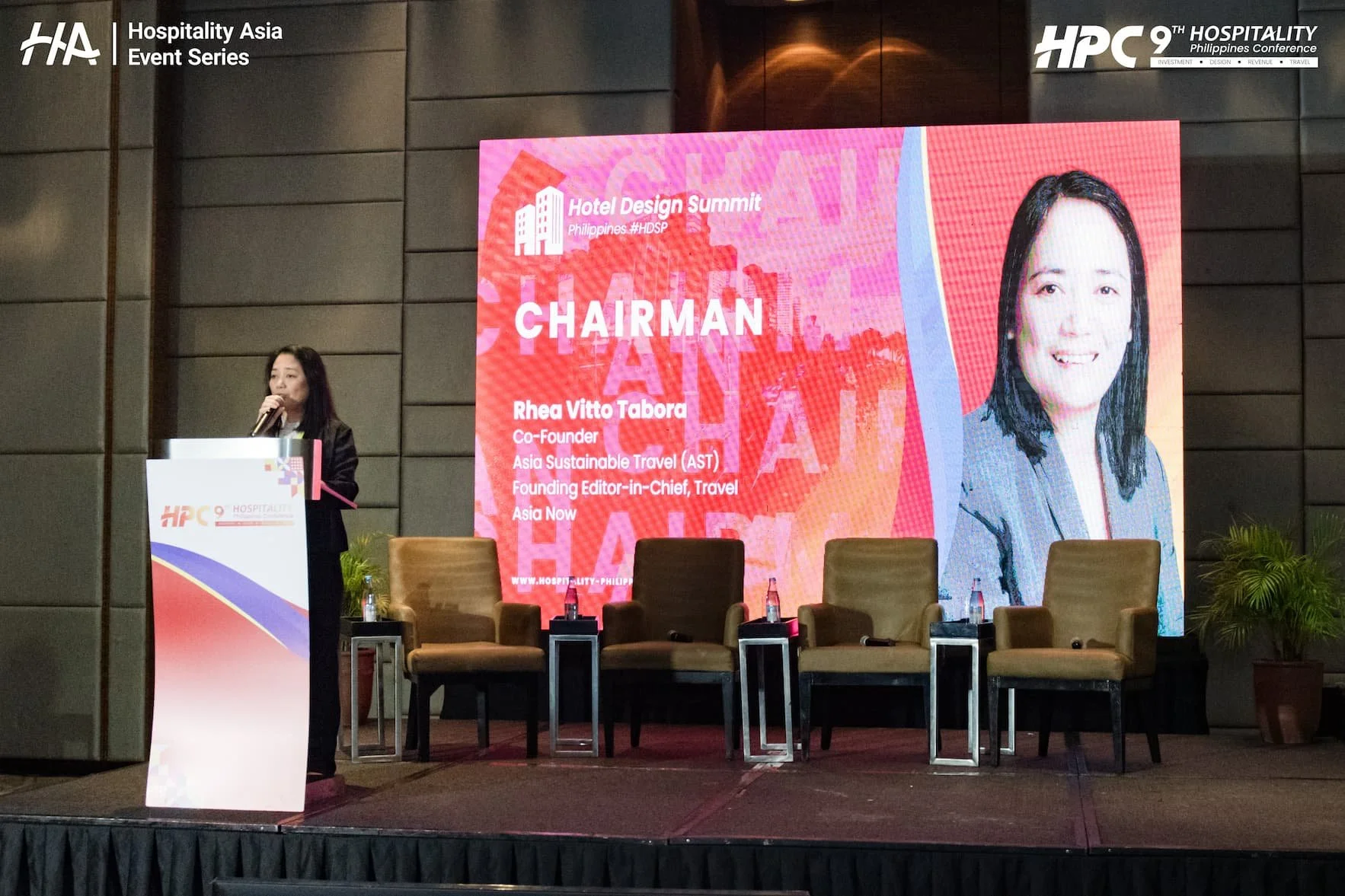 9th HPC Day1-3037.jpg