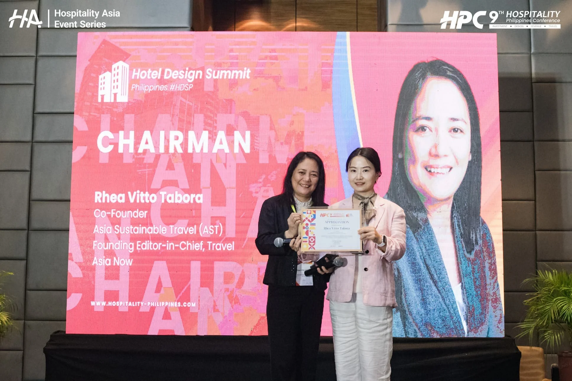 9th HPC Day1-4111.jpg