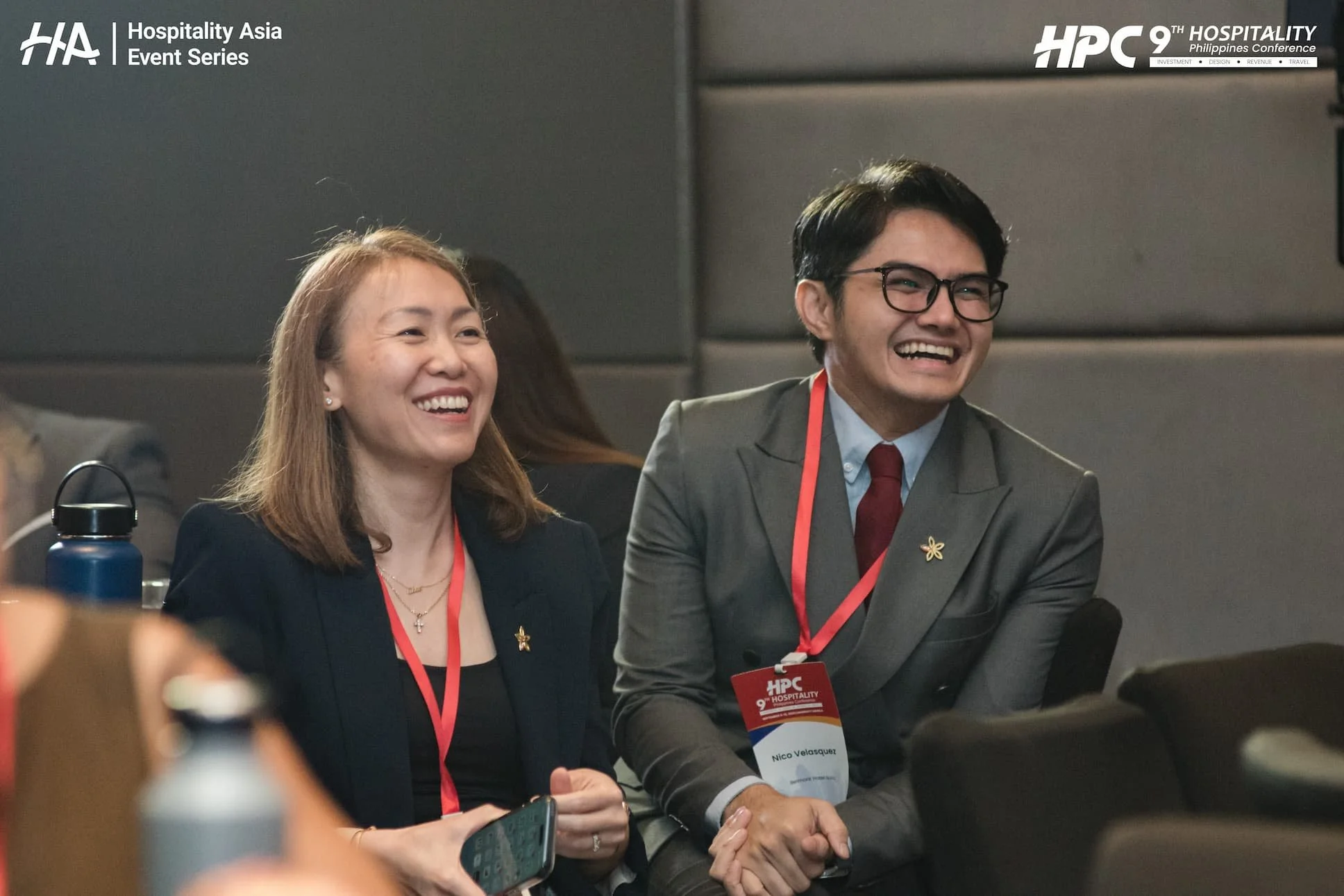 9th HPC Day1-7817.jpg