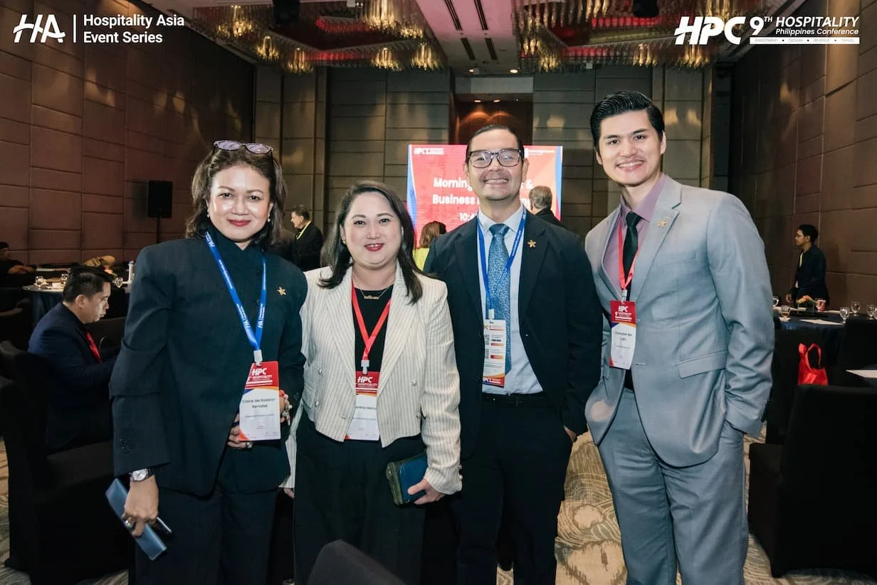 9th HPC Day1-3206.jpg