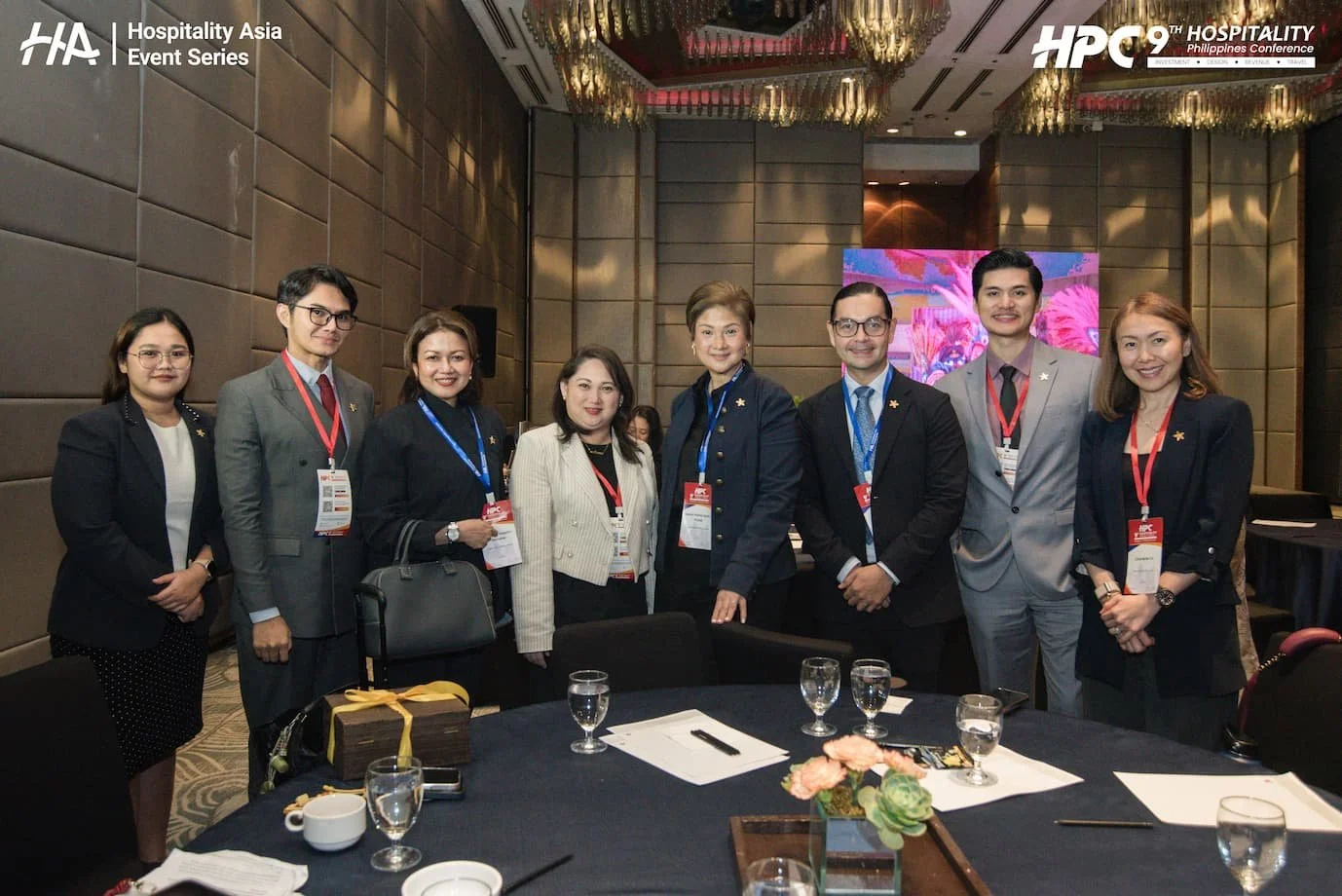 9th HPC Day1-3819.jpg