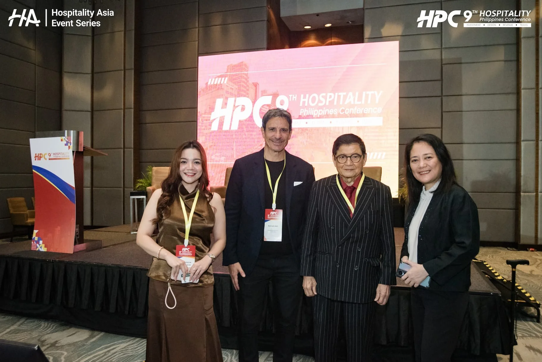 9th HPC Day1-2771.jpg