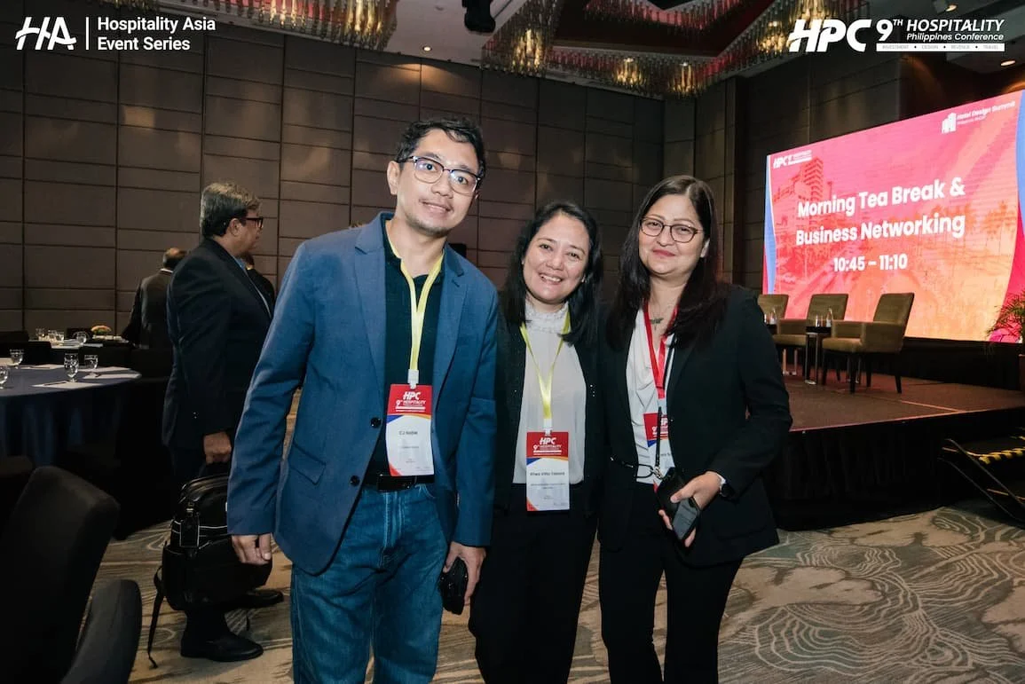 9th HPC Day1-3191.jpg