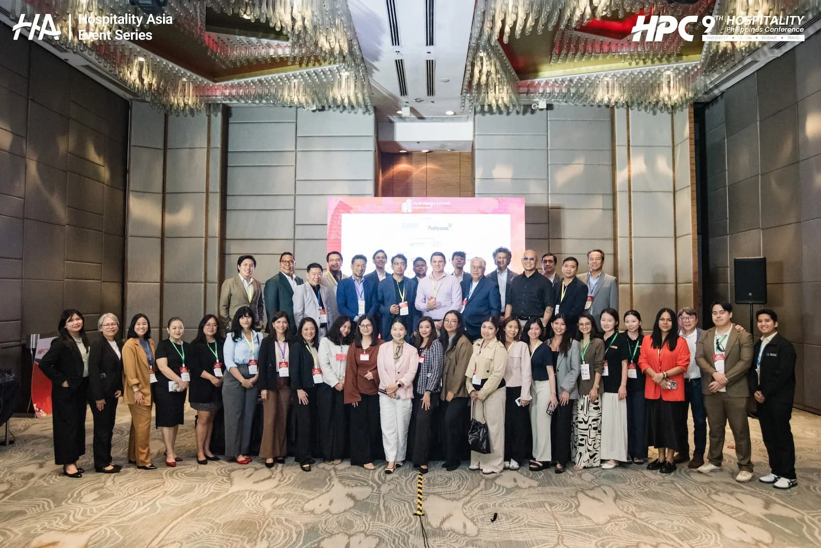 9th HPC Day1-4171.jpg