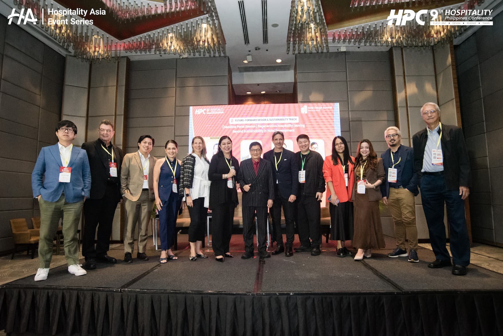 9th HPC Day1-3105.jpg