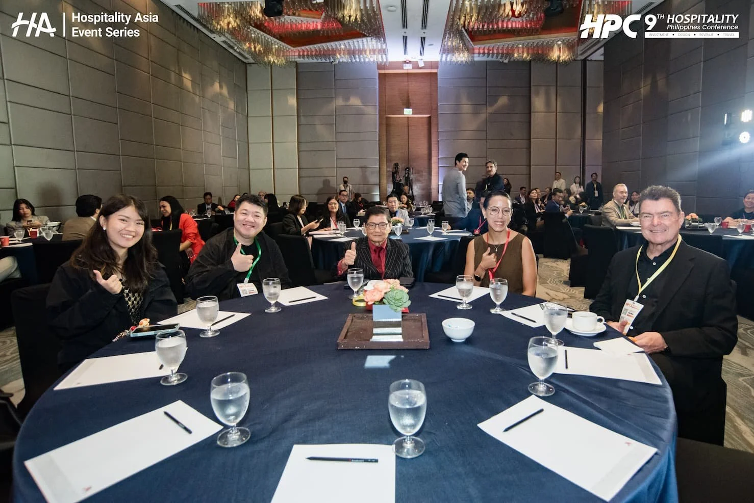 9th HPC Day1-3032.jpg