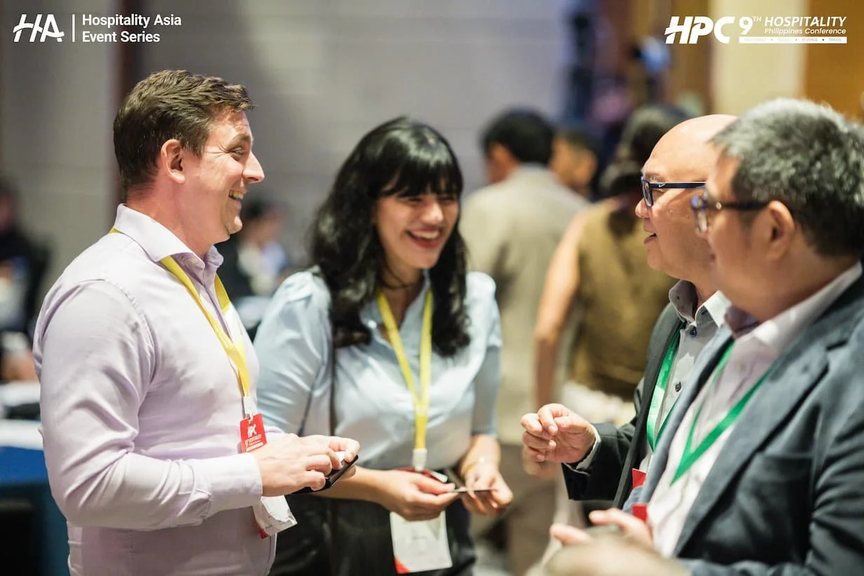 9th HPC Day1-8029.jpg