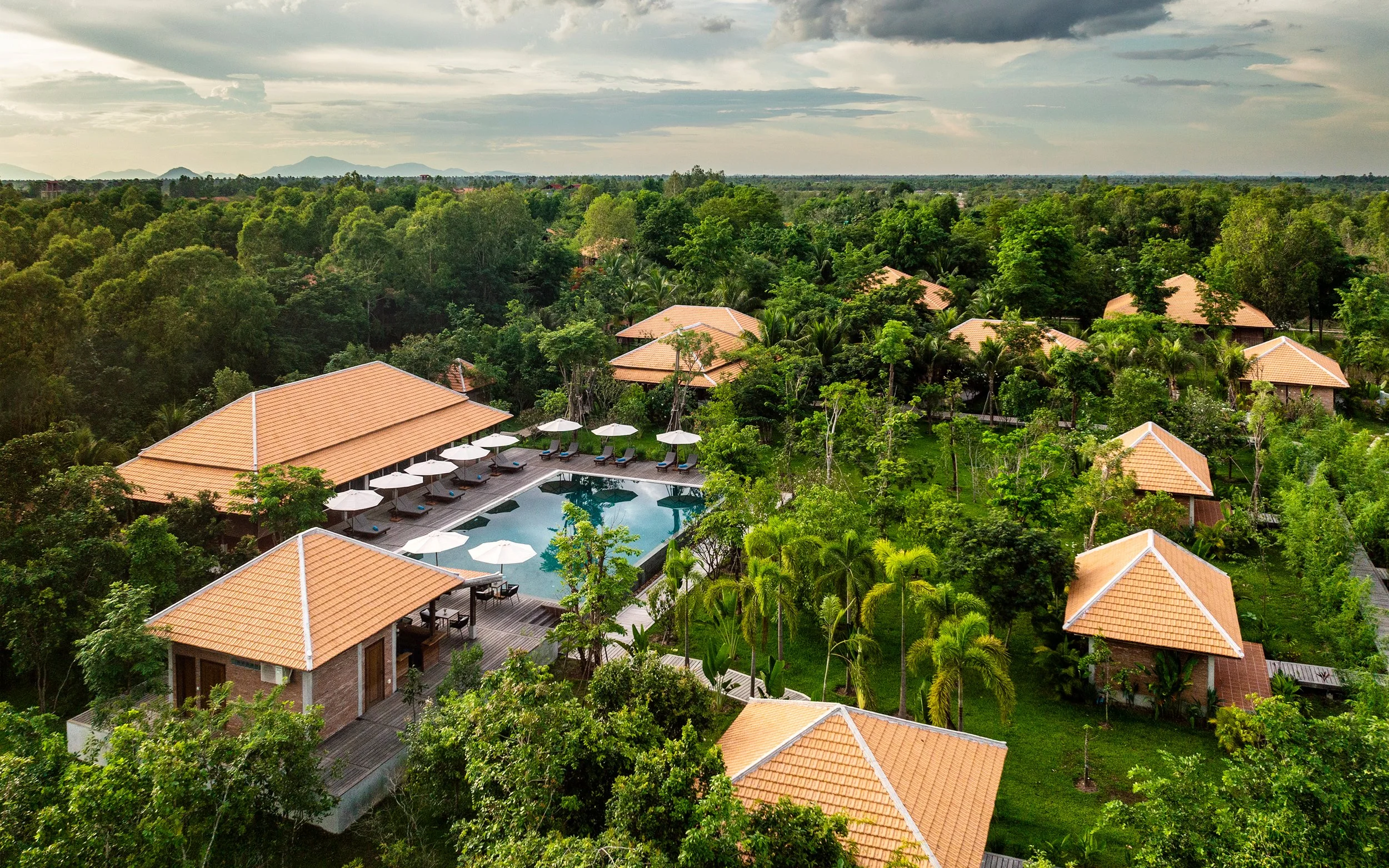 Sanctuary Spa – Photo_Walter Luttenberger_5.jpg