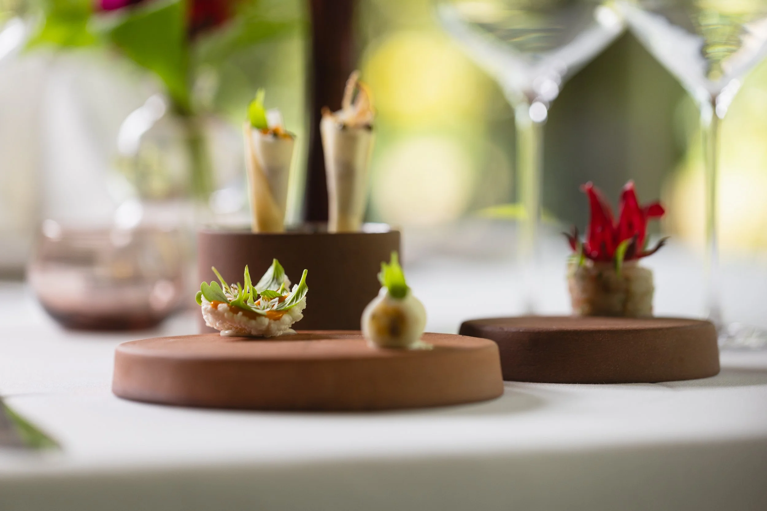 Mariya Un Noun – Restaurant UN_2.jpg