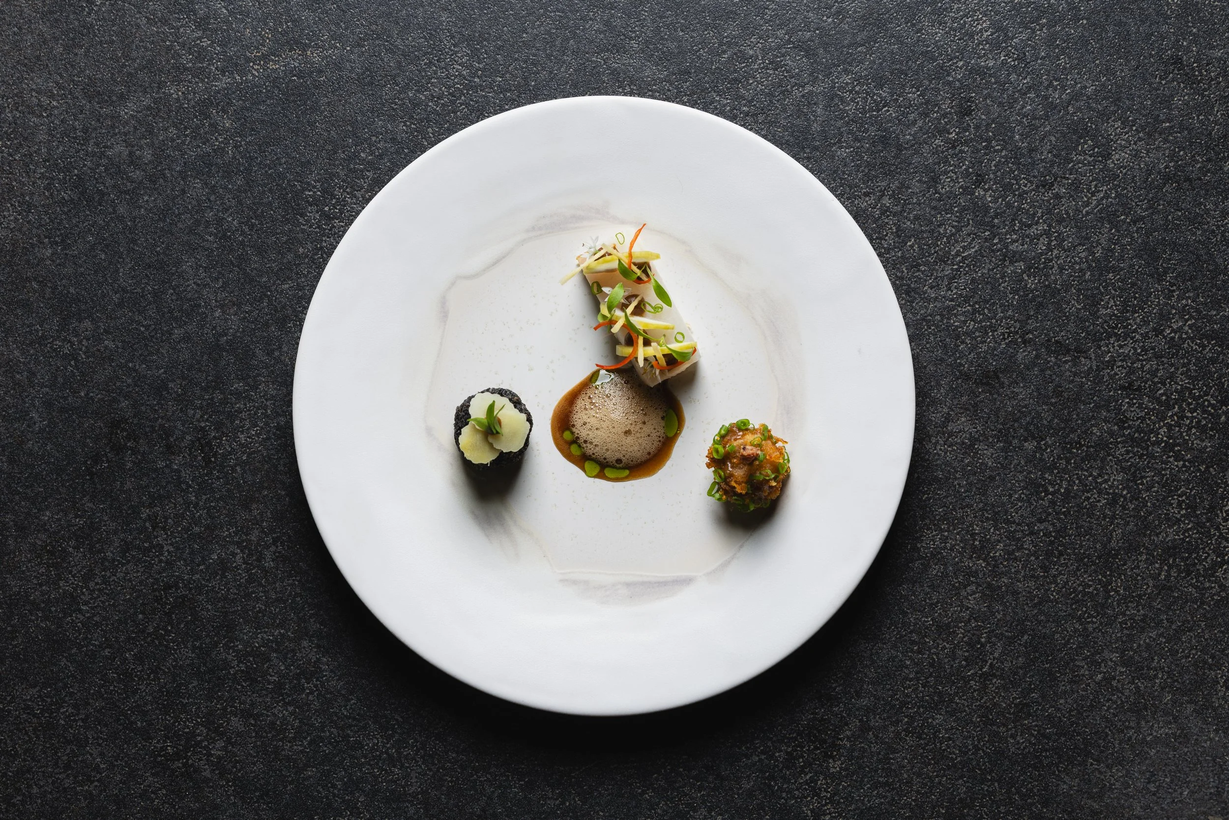 Mariya Un Noun – Restaurant UN.jpg