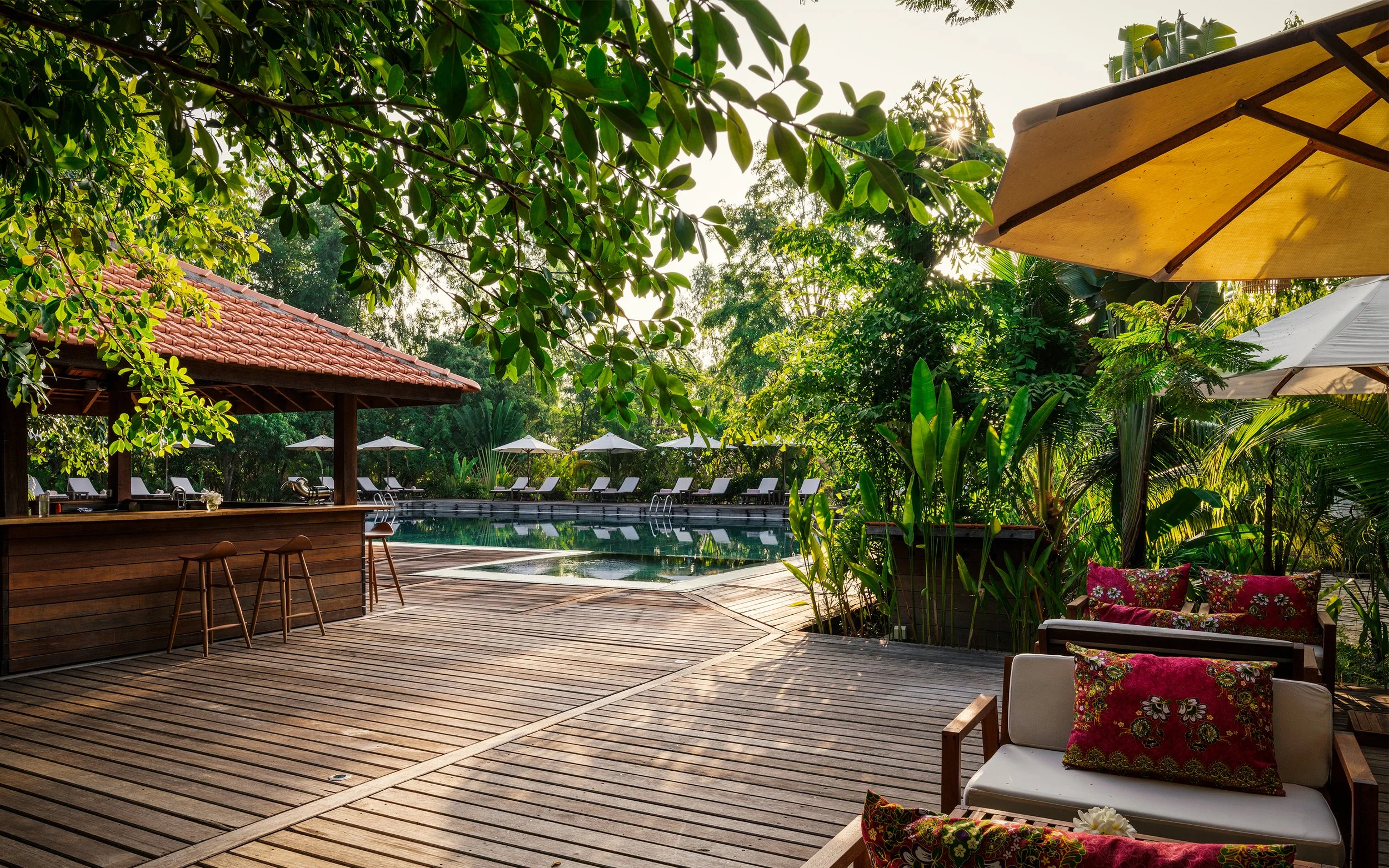Poolbar – Photo_Walter Luttenberger.jpg