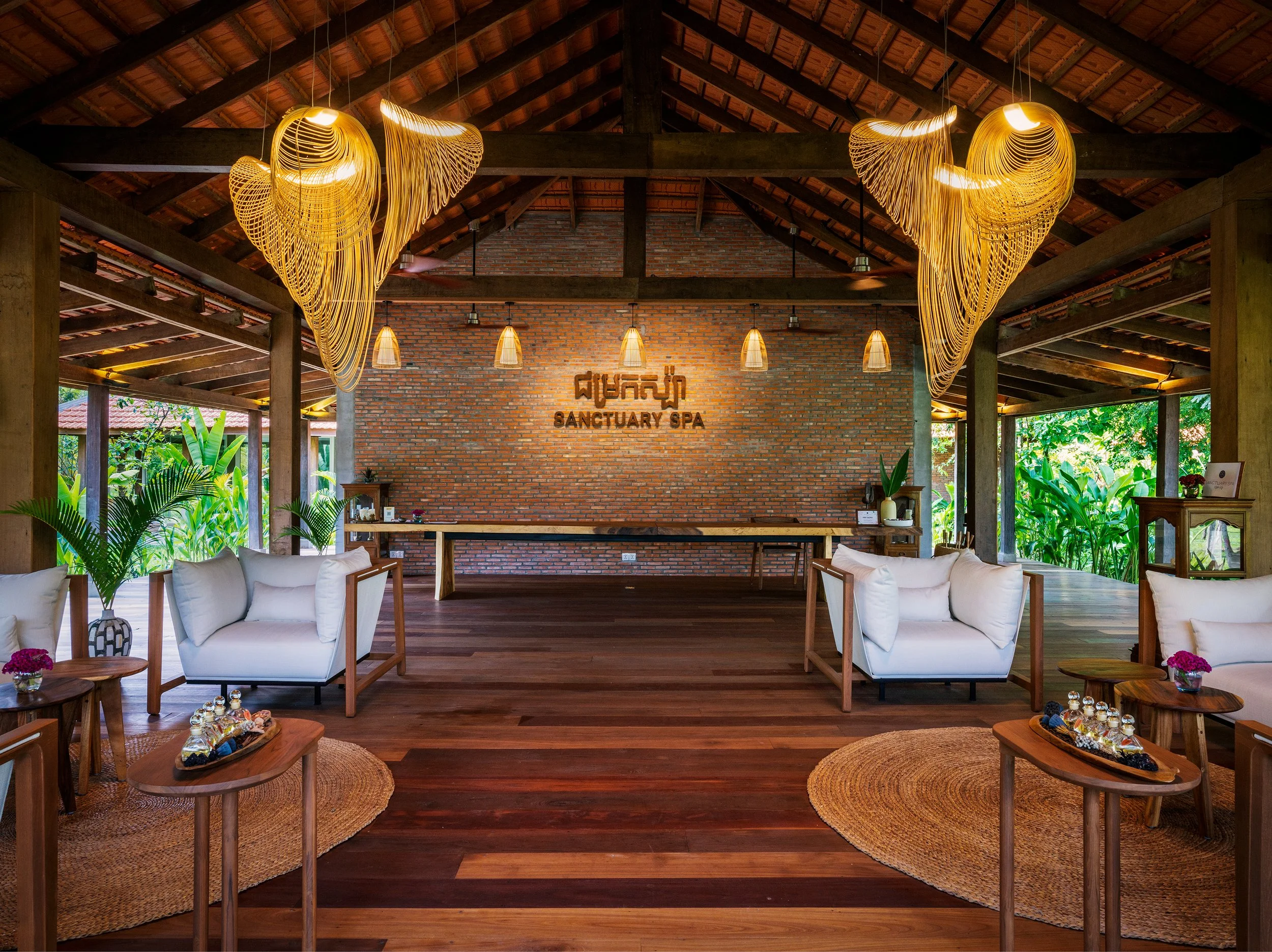Sanctuary Spa – Reception – Photo_Walter Luttenberger.jpg
