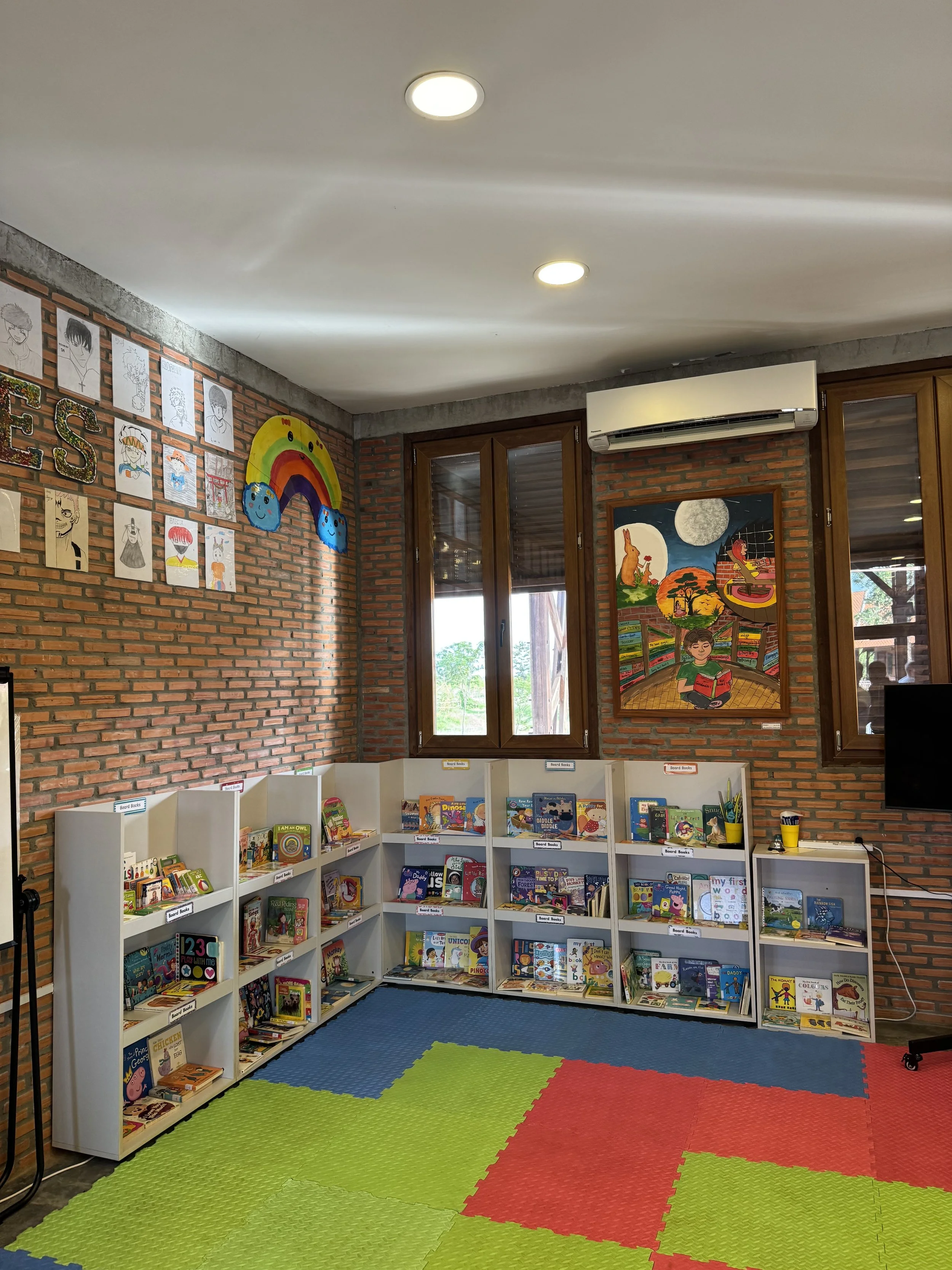 Library.jpg