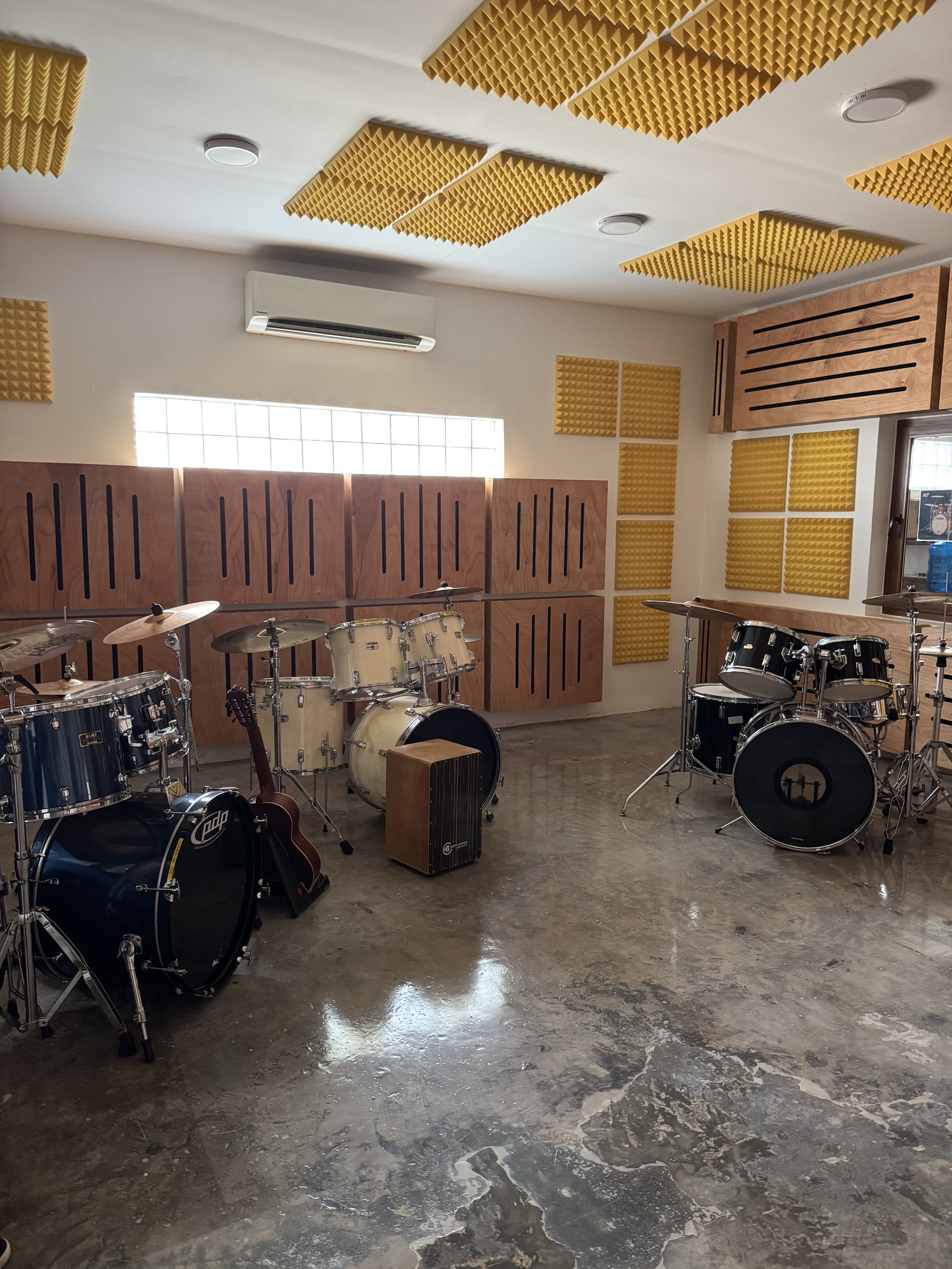 Musical instruments.jpg