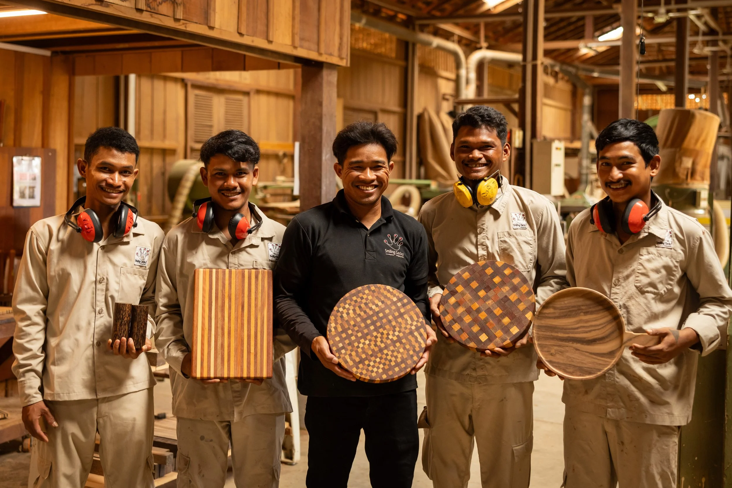 Smiling Gecko – Carpentry_8.jpg
