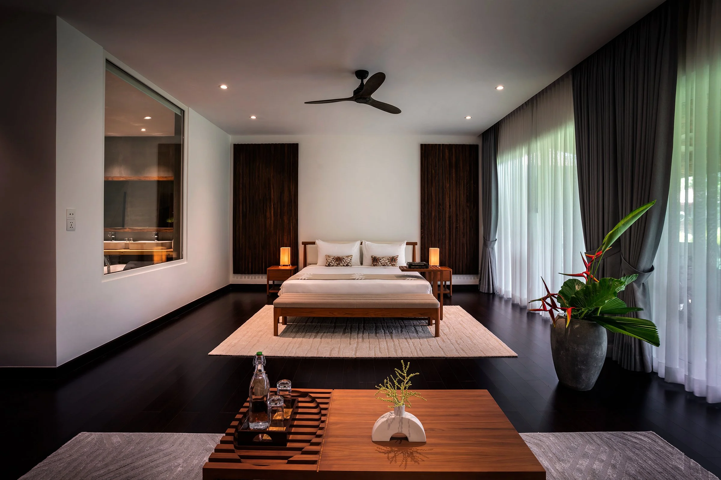Luxury Suite Bungalow – Photo_Walter Luttenberger.jpg
