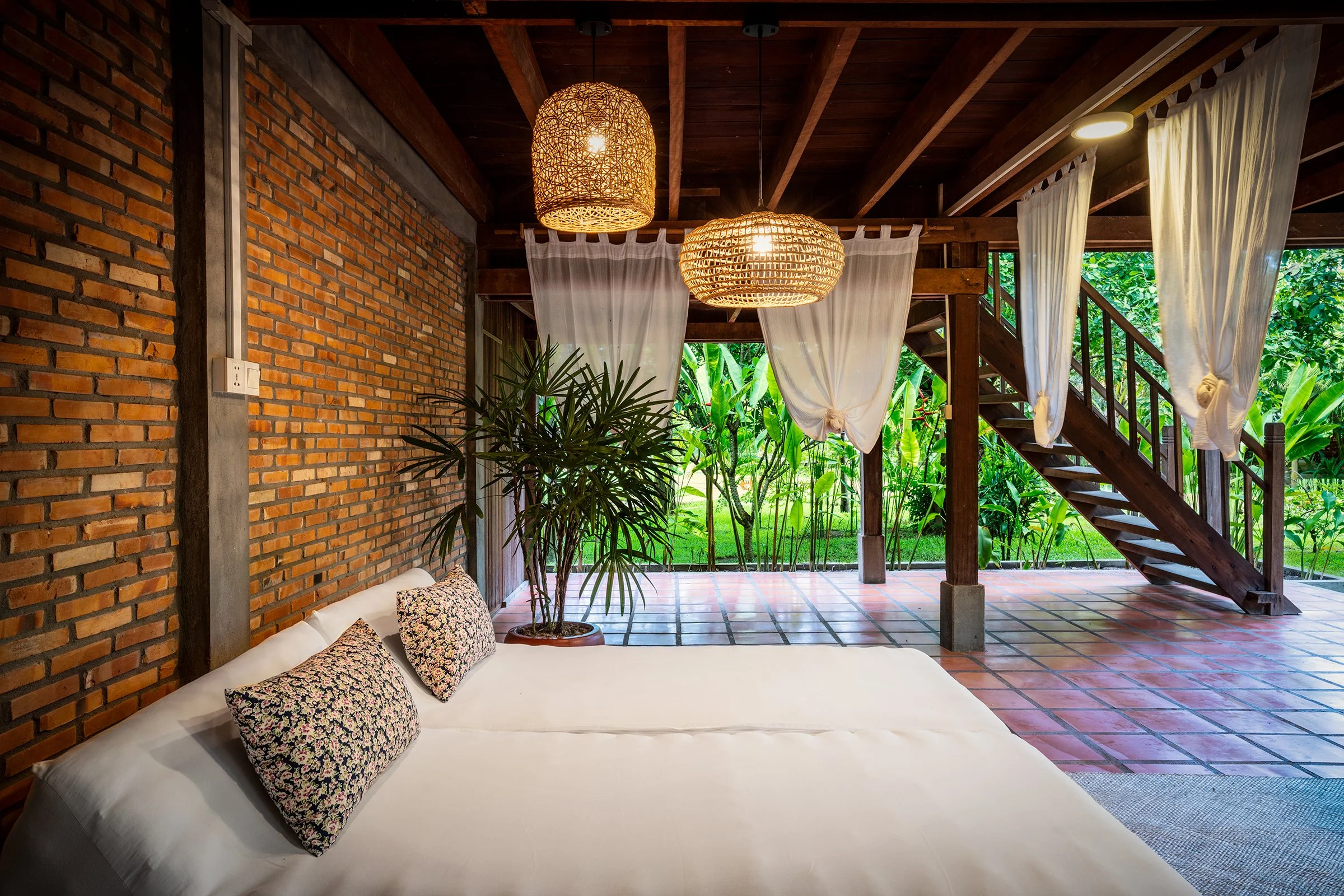 Deluxe Khmer Bungalow – Photo_Walter Luttenberger_3.jpg