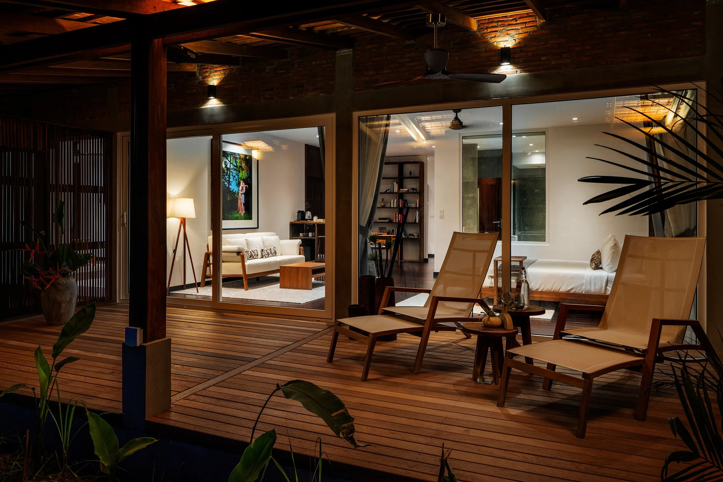 Luxury Suite Bungalow – Photo_Walter Luttenberger_2.jpg