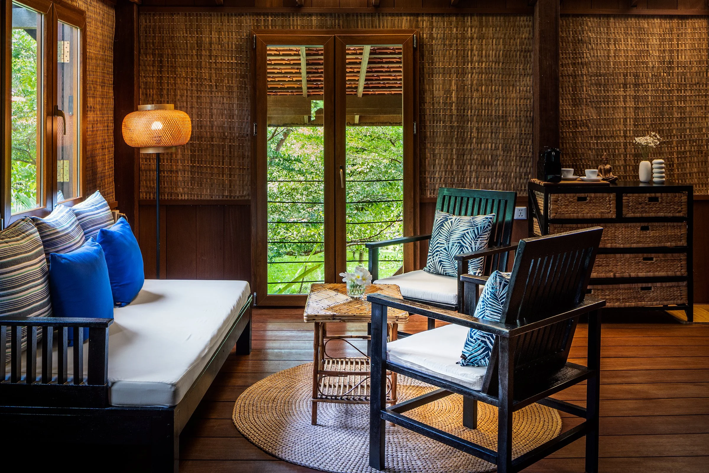 Deluxe Khmer Bungalow – Photo_Walter Luttenberger.jpg