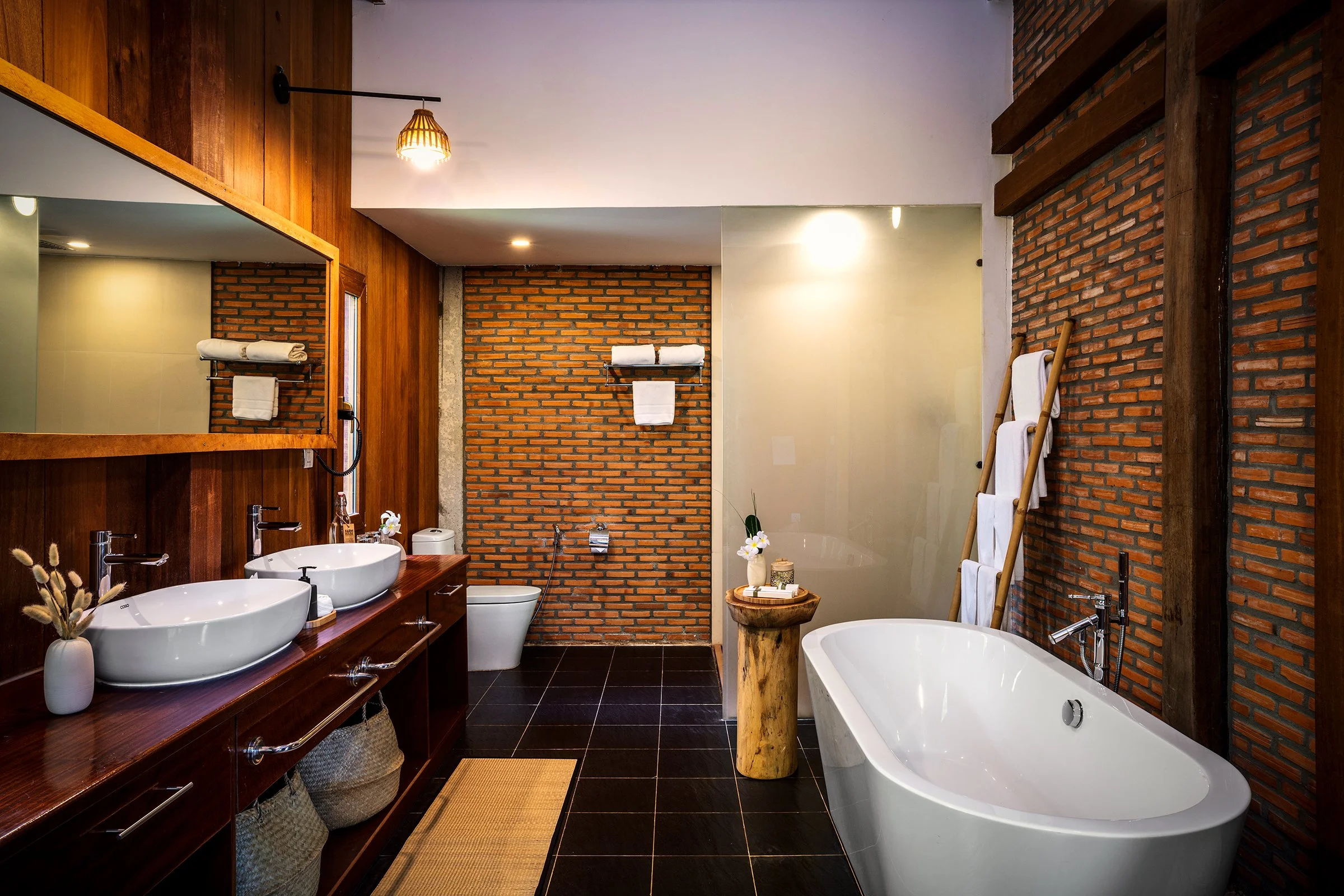 Premium Khmer Bungalow – Photo_Walter Luttenberger_4.jpg