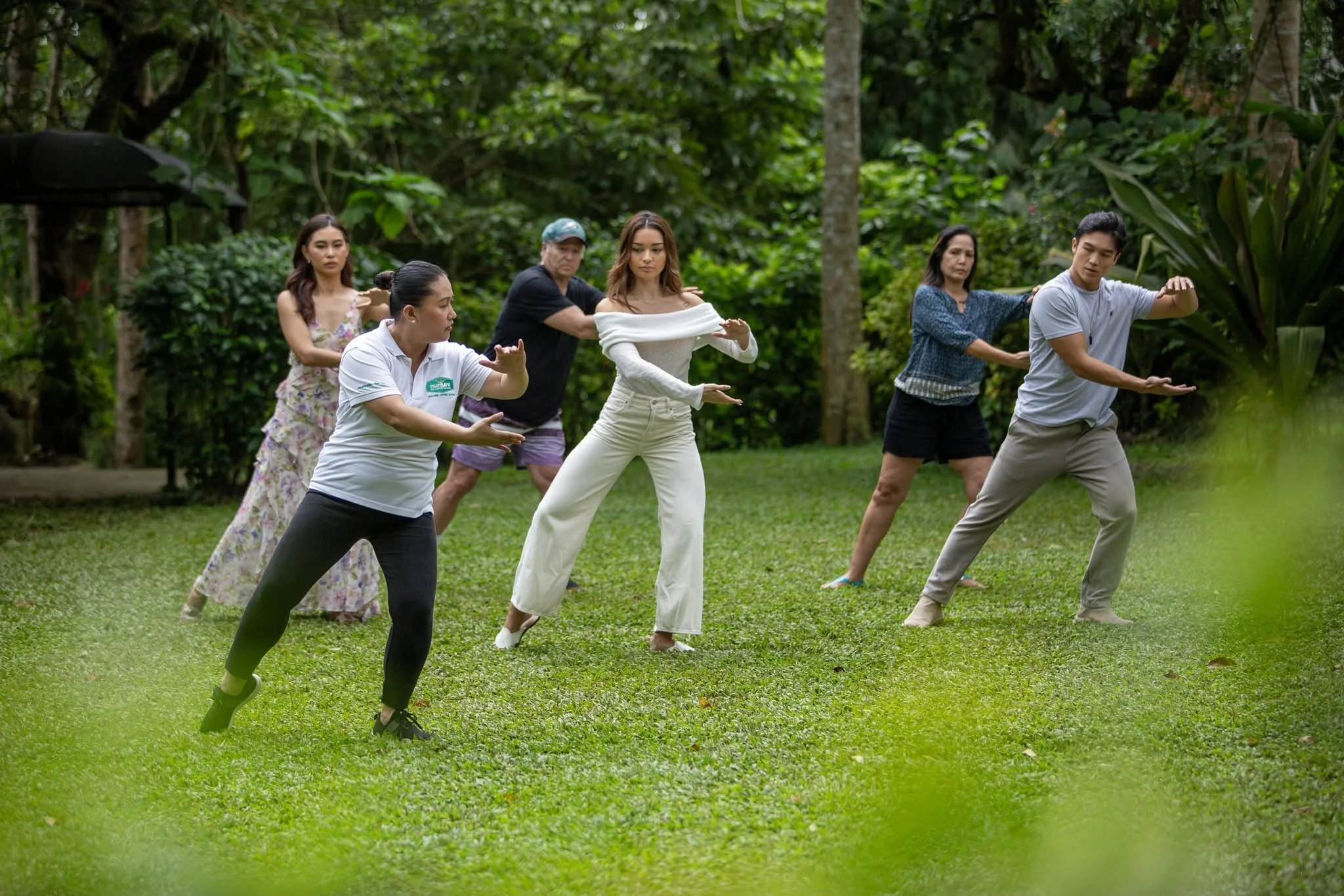 Asia-Sustainable-Travel-Nurture-Wellness-Tagaytay 2.jpg