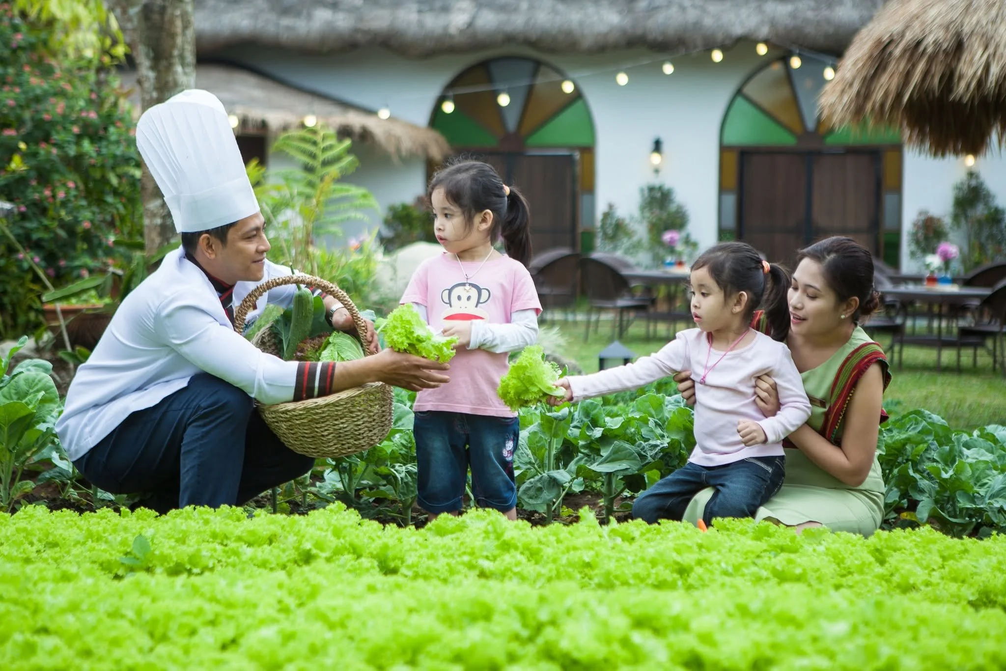 Asia-Sustainable-Travel-Nurture-Wellness-Tagaytay 5c.jpg
