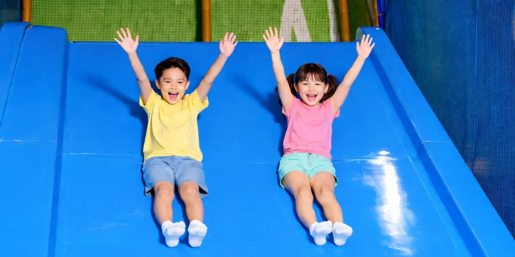 Asia-Sustainable-Travel-Okada-Manila-PLAY-KidsClub.webp
