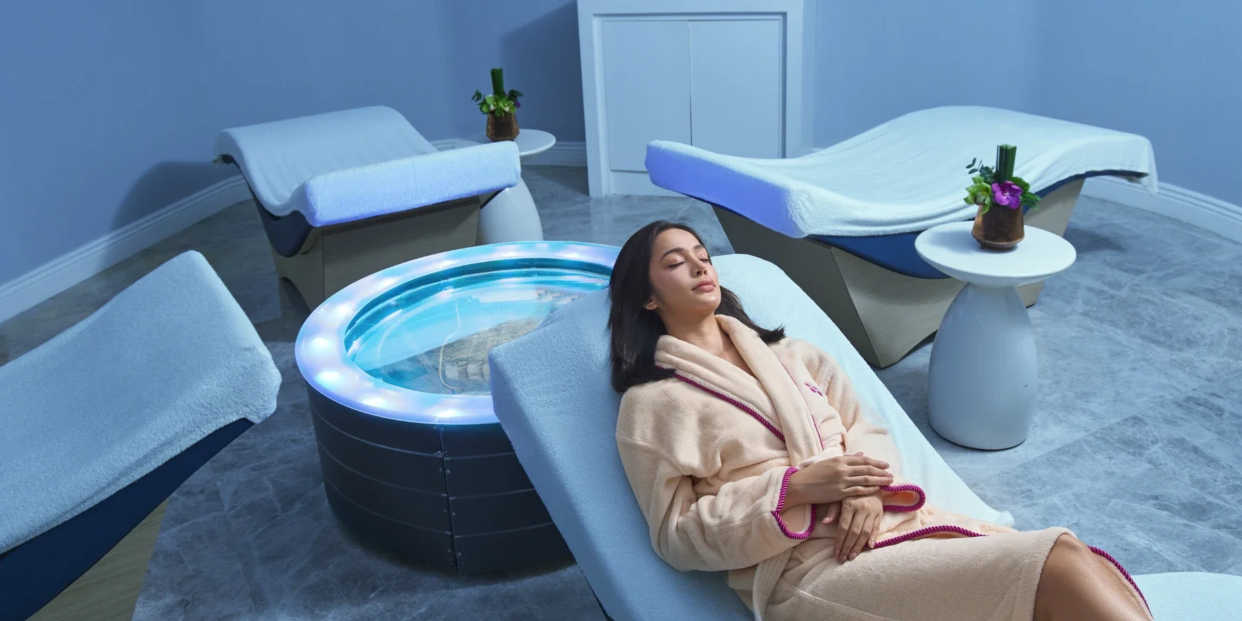 Asia-Sustainable-Travel-Okada-Manila-Spa.webp