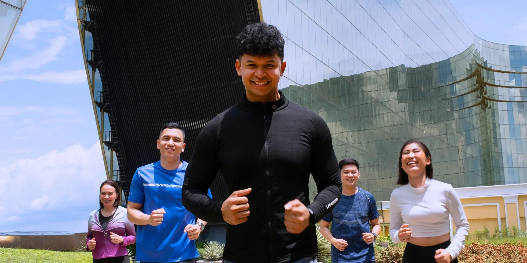 Asia-Sustainable-Travel-Okada-Manila-wellness.webp