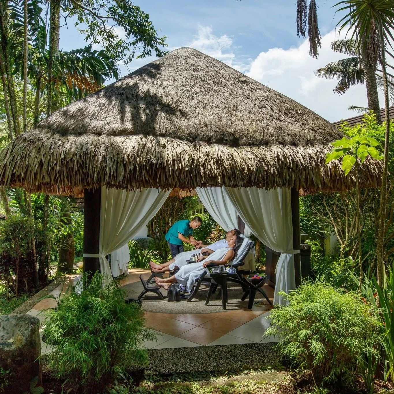 Filipino Care Is the Product: What It Will Take to Grow Philippine Wellness Tourism