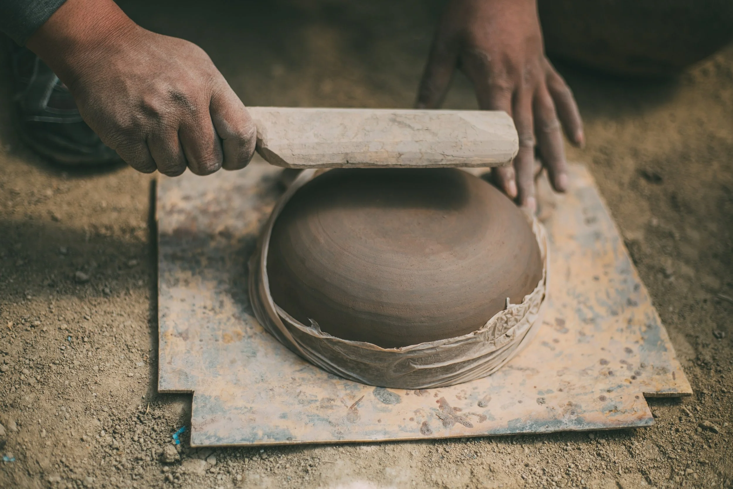 Dolkhar_Pottery experience_small.jpeg
