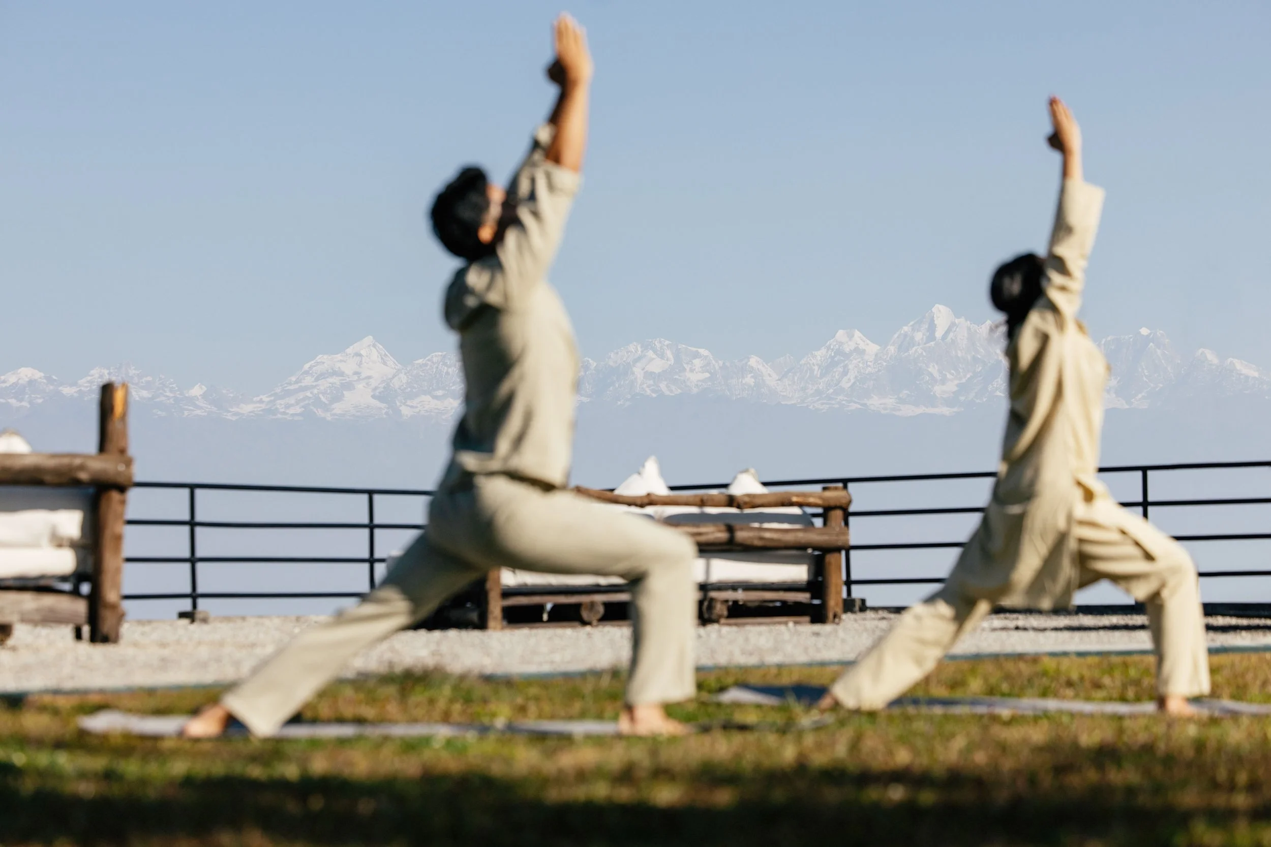 open air yoga_small.jpeg