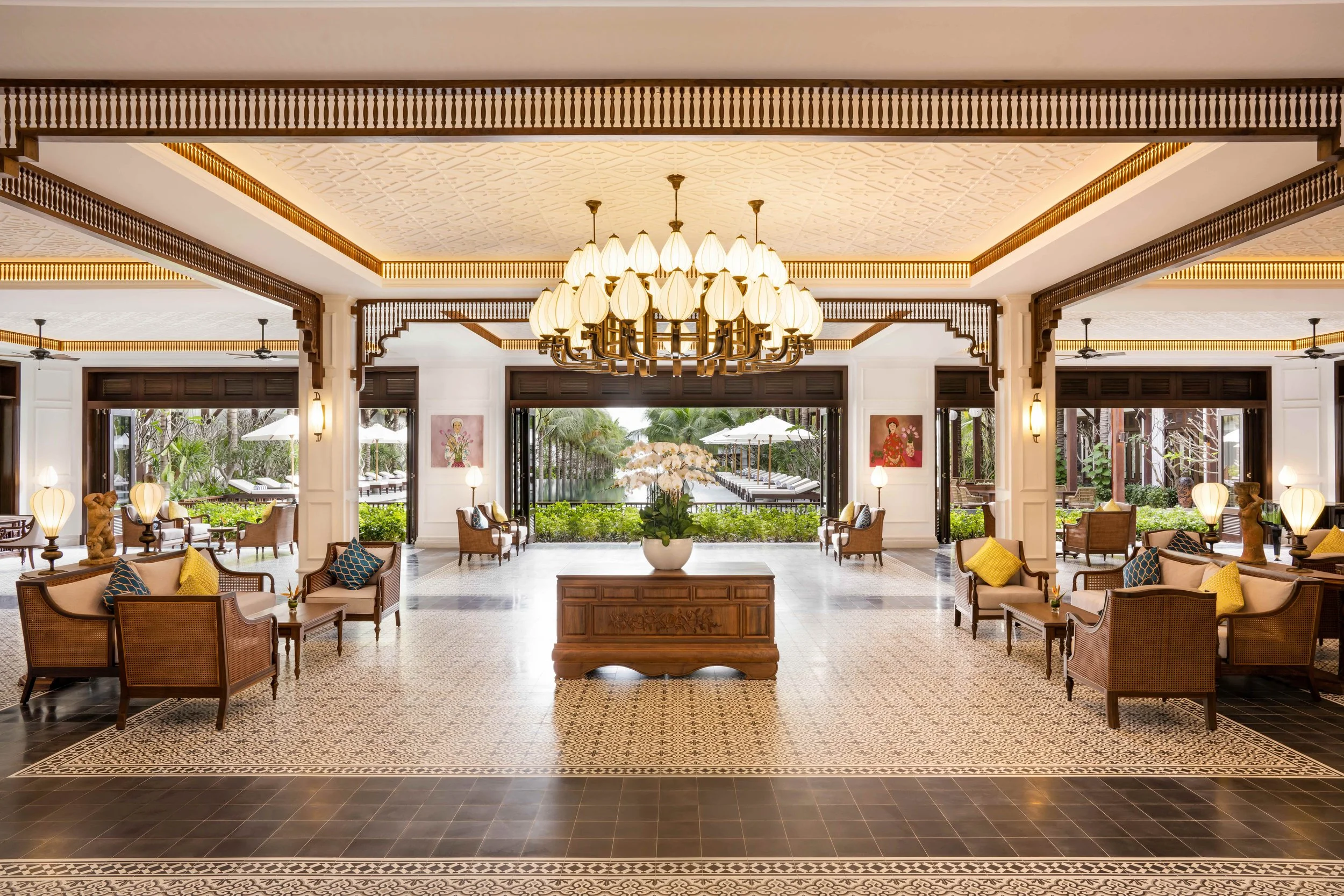 01 The Anam Mui Ne - Lobby.jpeg
