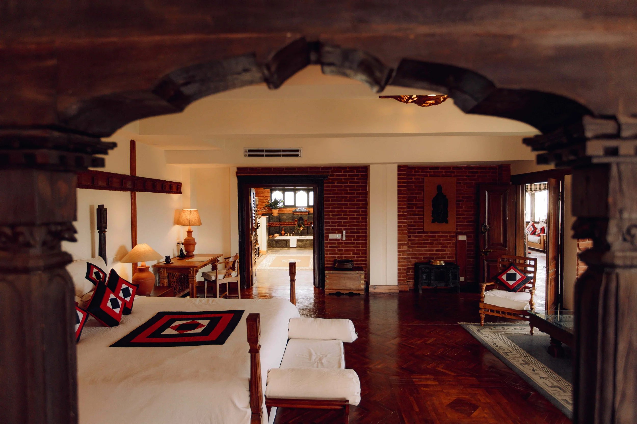 Royal Suite.JPG