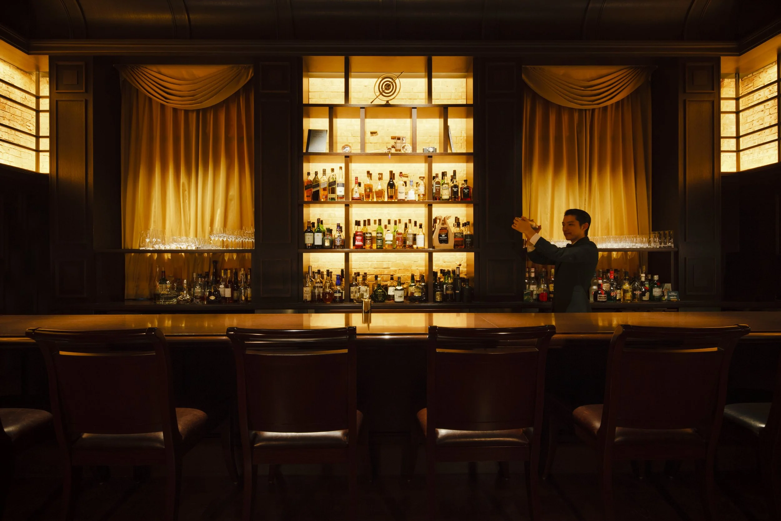 Bar_Oak.jpg