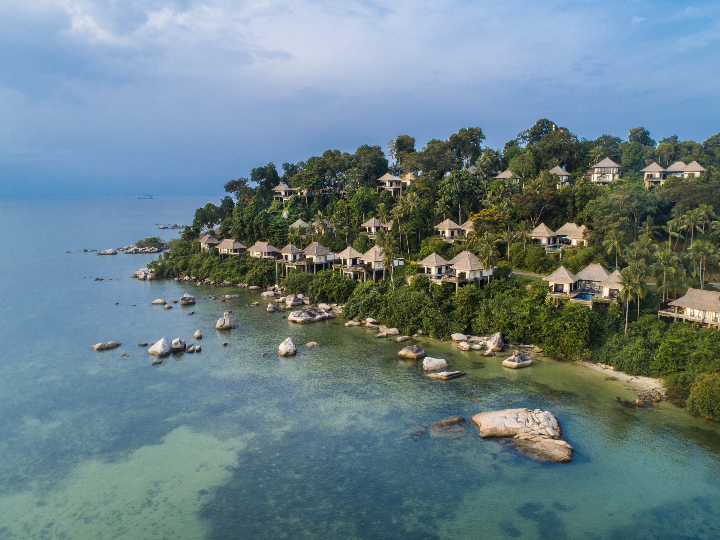 BT Bintan Bc5512.jpg
