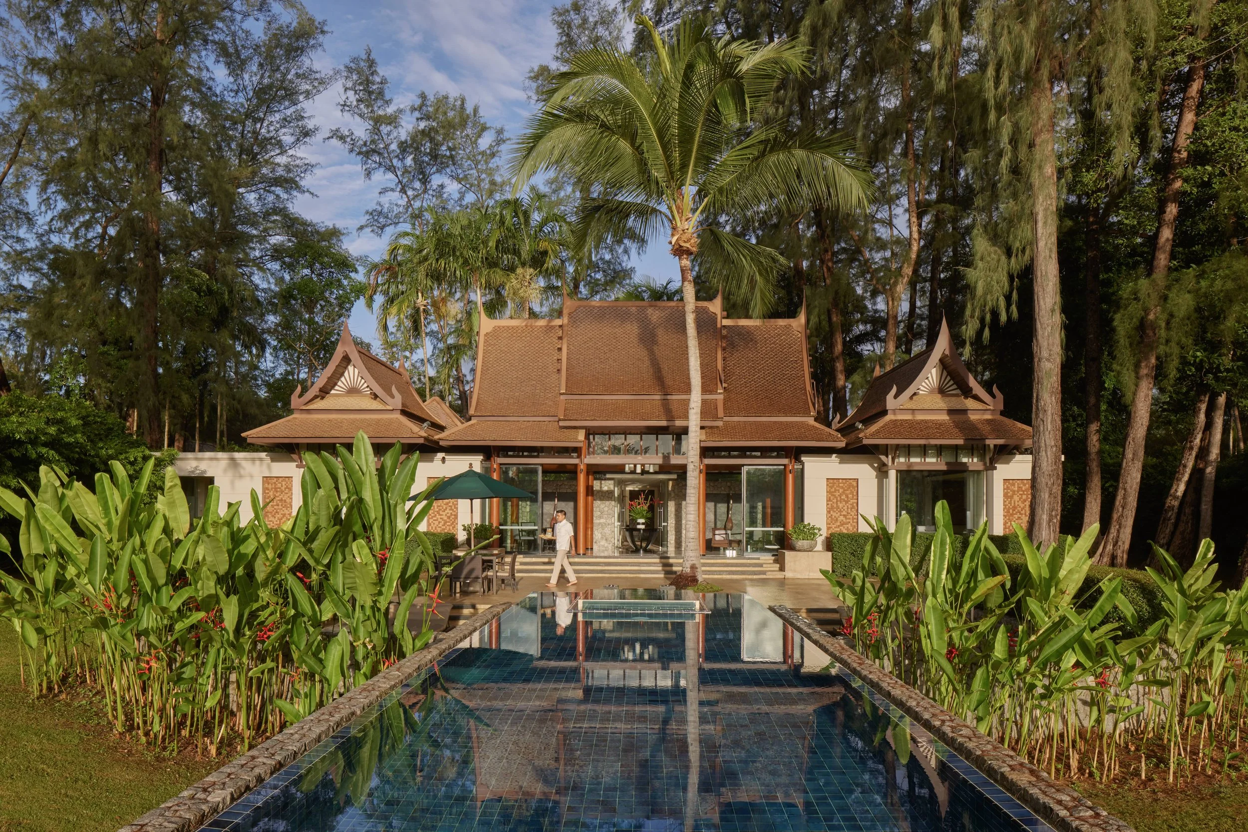 BT Phuket 633a4a.jpeg