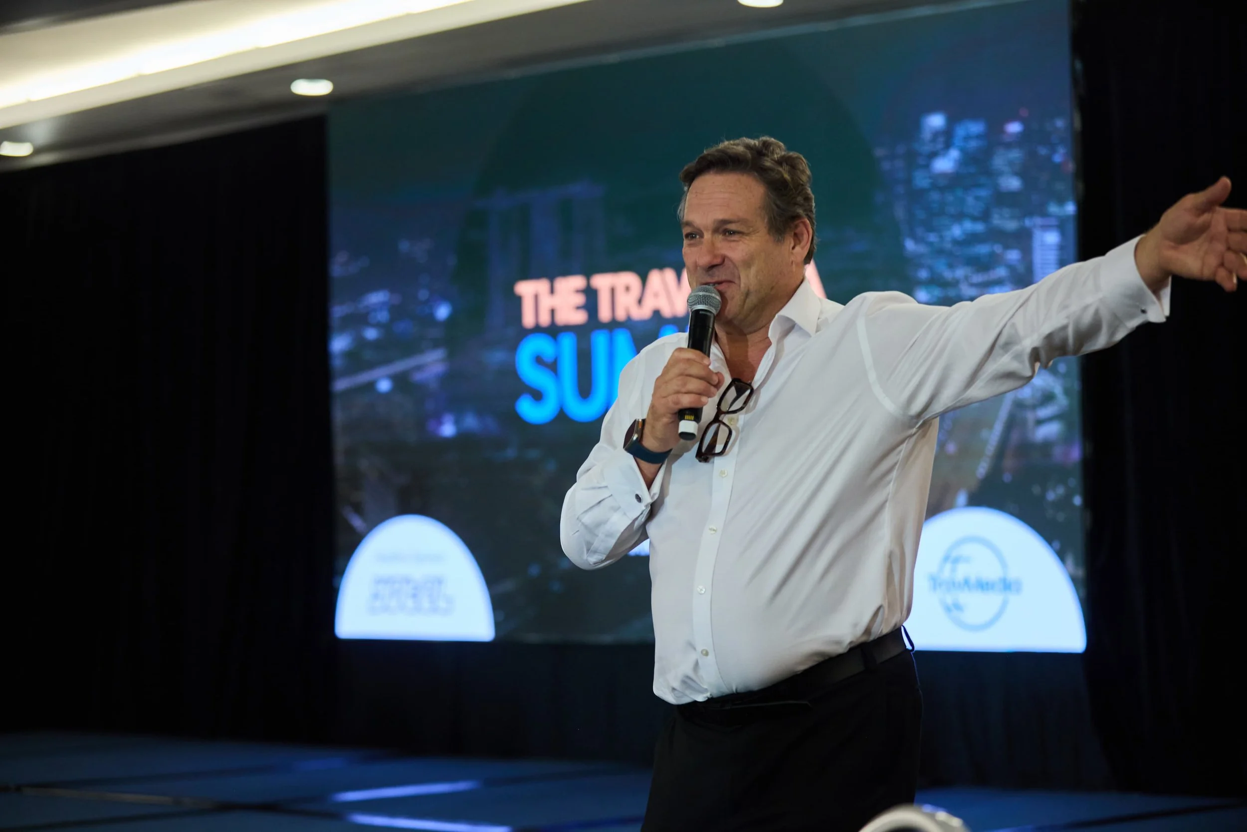 Asia Sustainable Travel-TravMedia Summit Asia 2026-Nick Wayland - TravMedia CEO and Founder (1).jpg