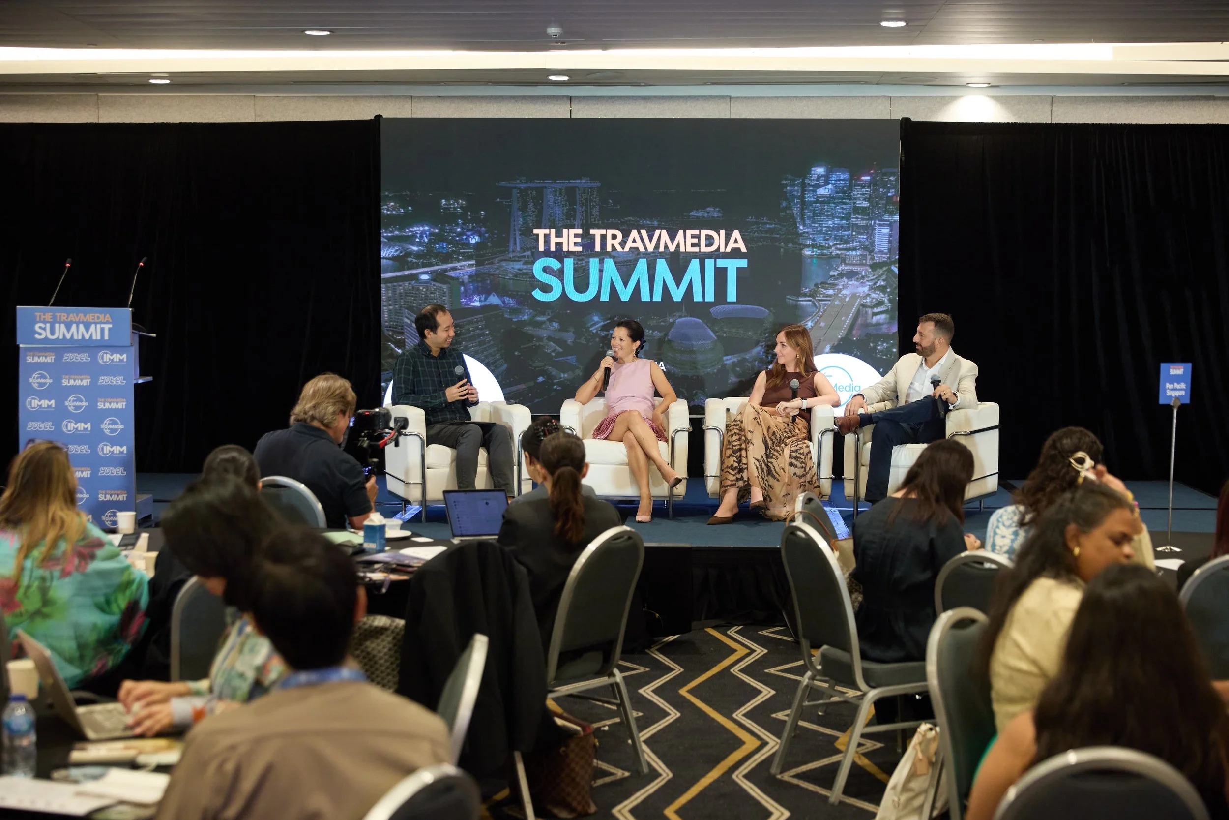 Asia Sustainable Travel-TravMedia Summit Asia 2026-Winning the Modern Traveller_How Loyalty Is Being Redefined panel 1 (1).jpg