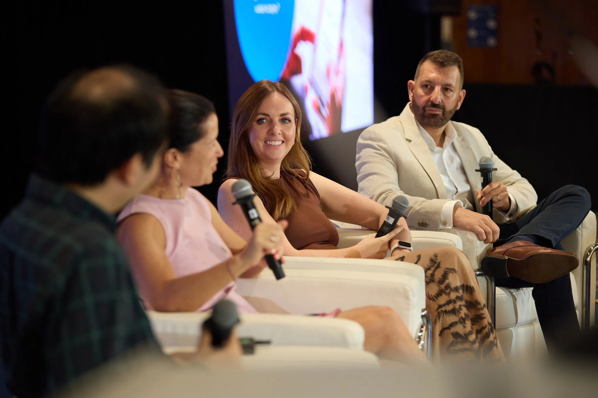 Asia Sustainable Travel-TravMedia Summit Asia 2026-Winning the Modern Traveller_How Loyalty Is Being Redefined panel 3 (1).jpg