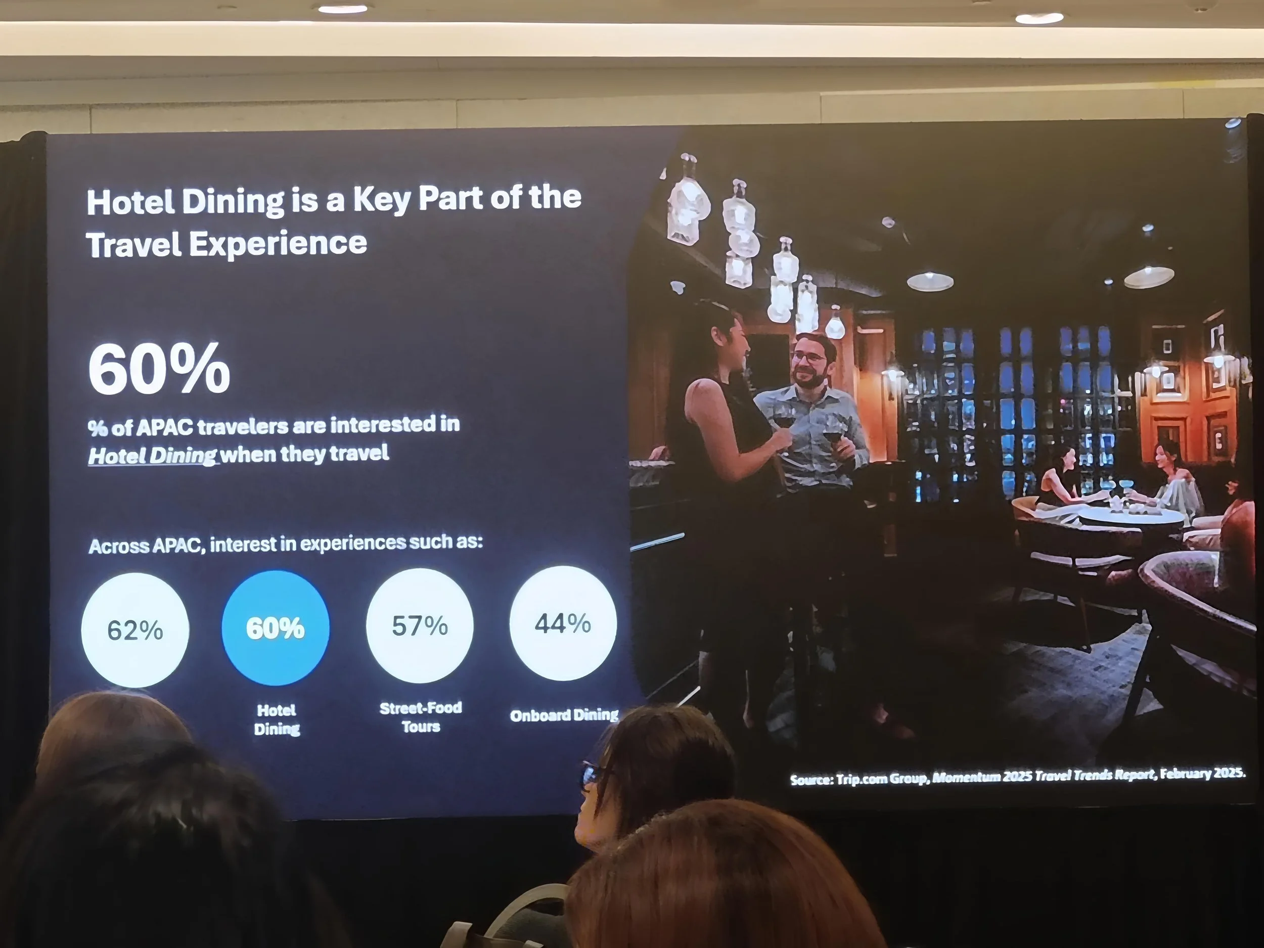 Asia Sustainable Travel-TravMedia Summit Asia 2026-Food as destination 2.jpg