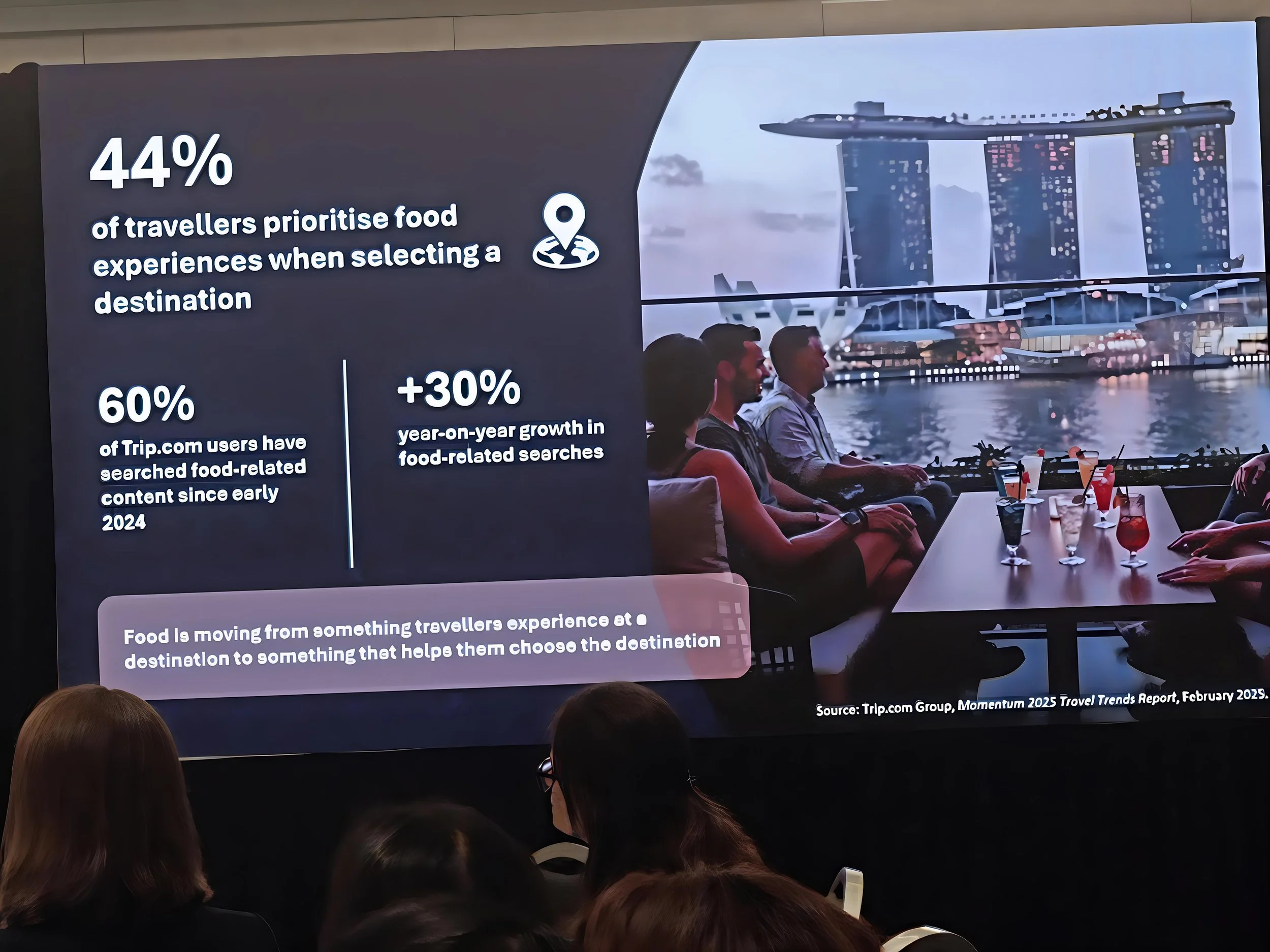 Asia Sustainable Travel-TravMedia Summit Asia 2026-Food as destination 1.jpg
